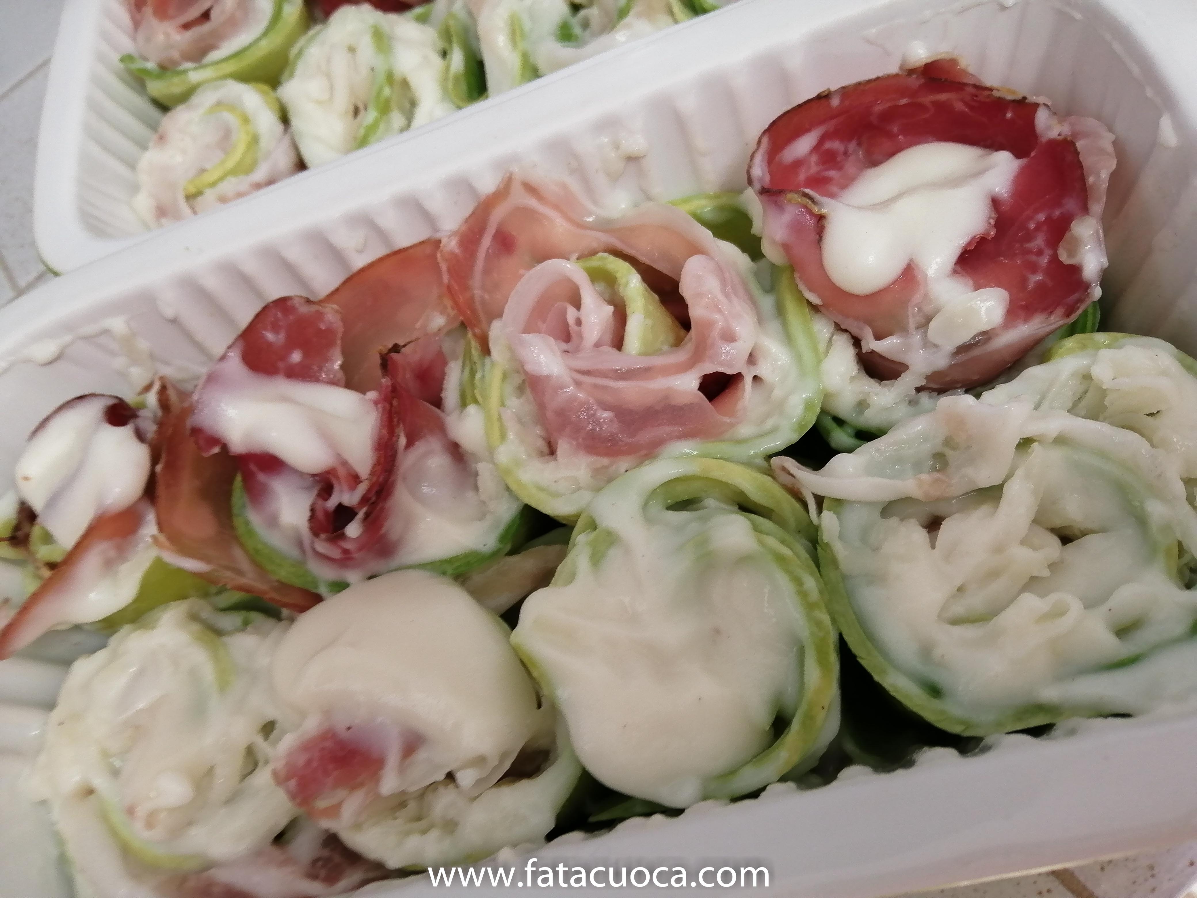 senza titolo (12 di 14)