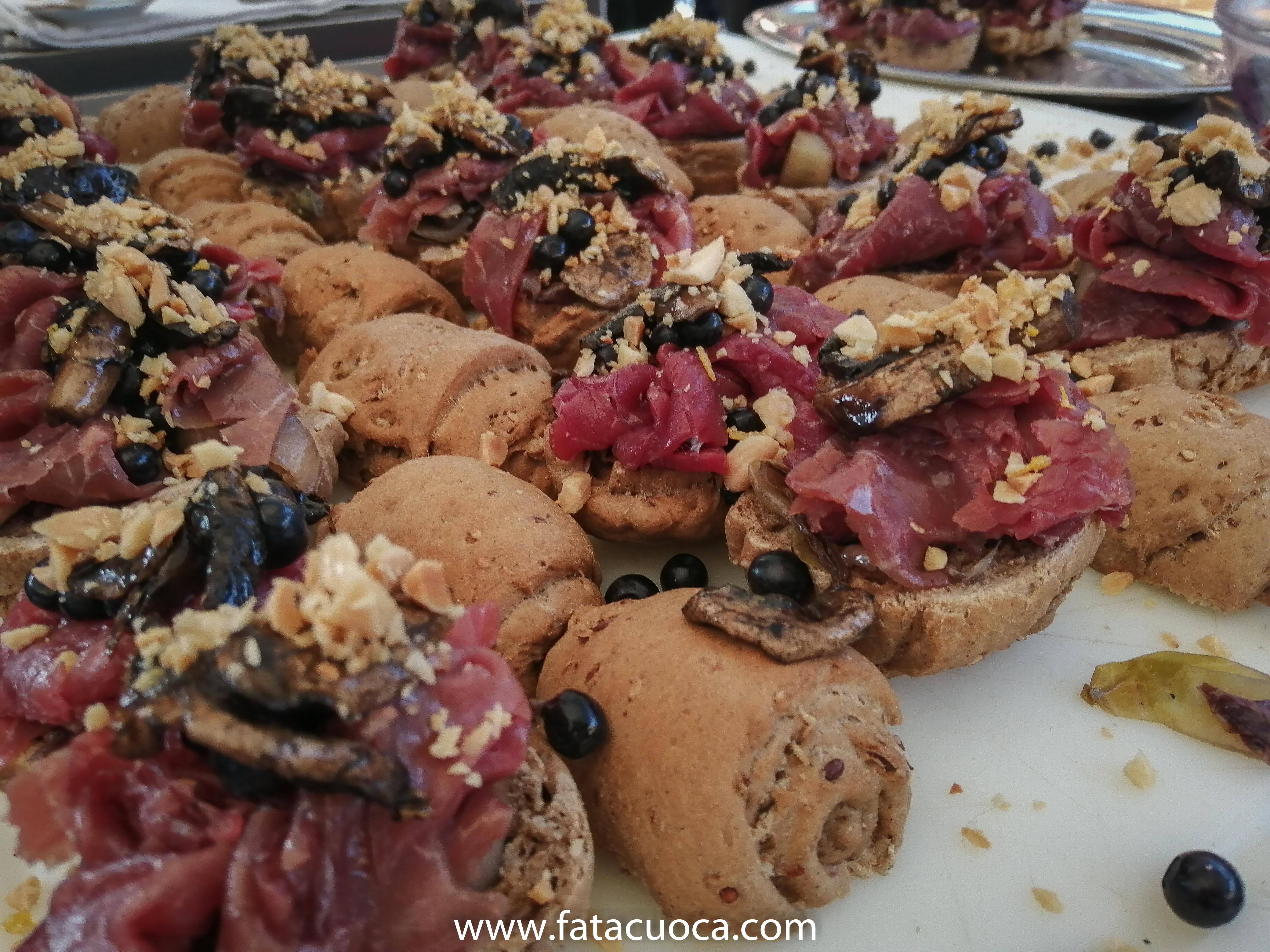 senza titolo (14 di 14)