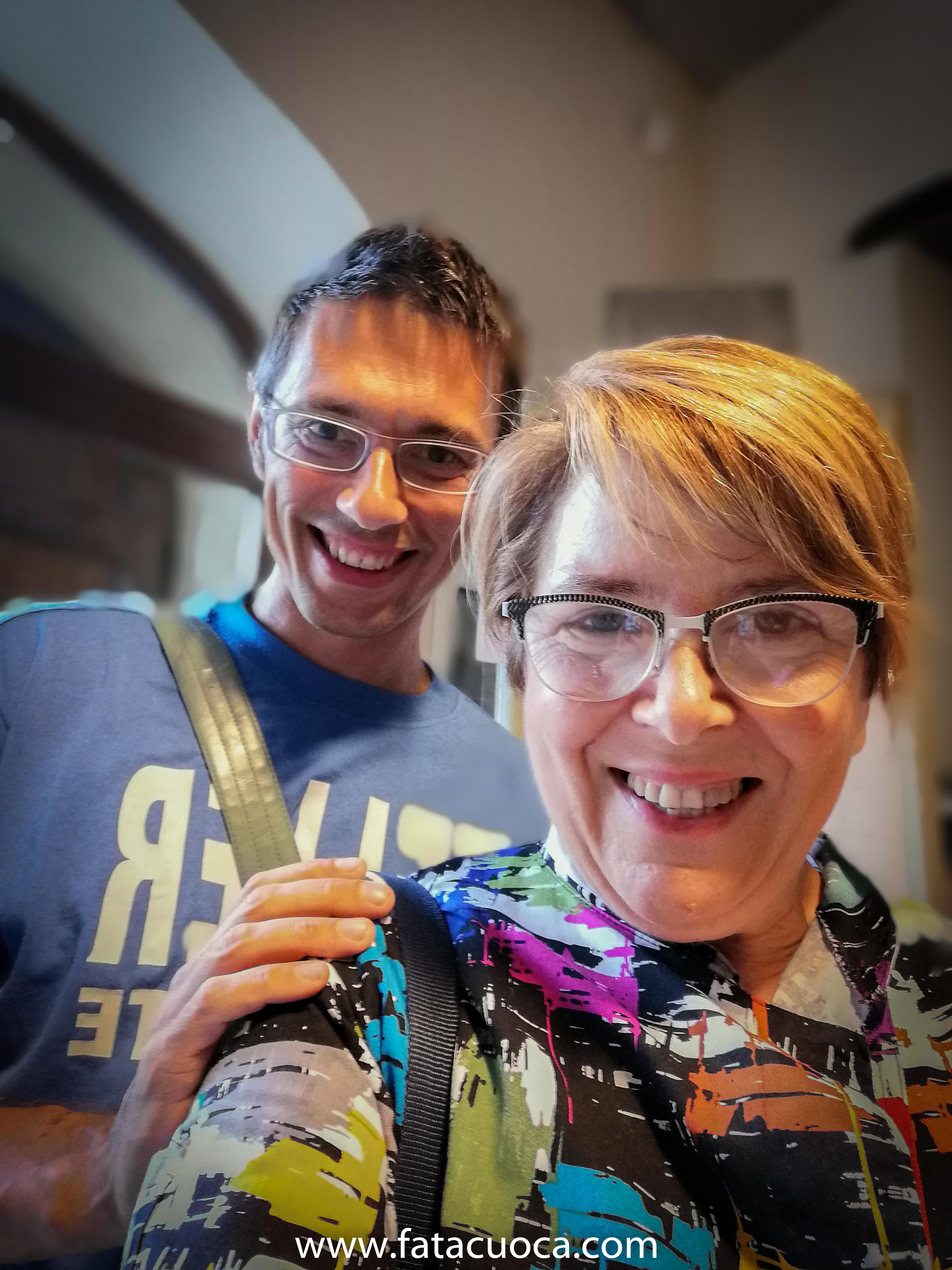 senza titolo (2 di 14)