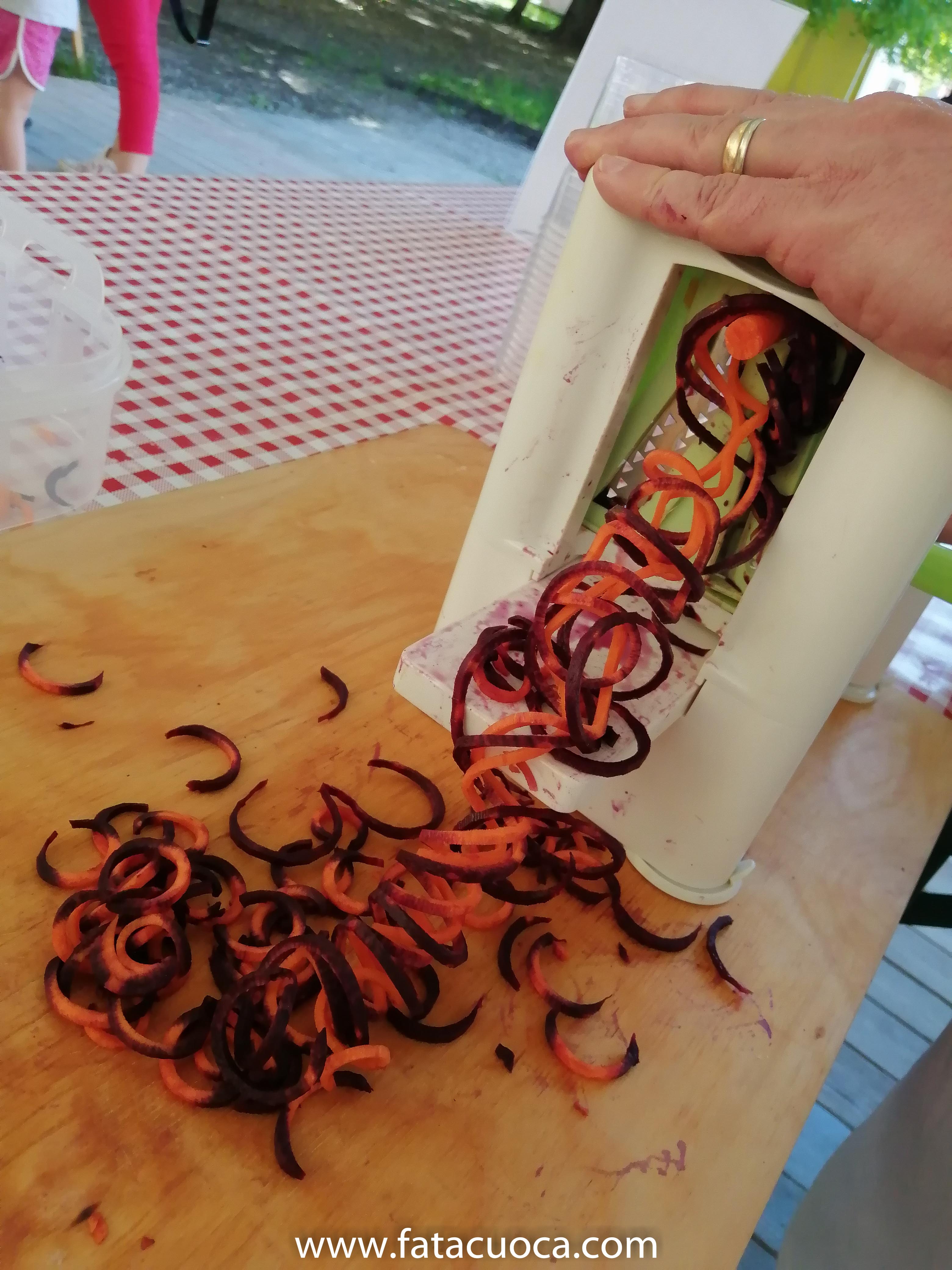 senza titolo (2 di 5)