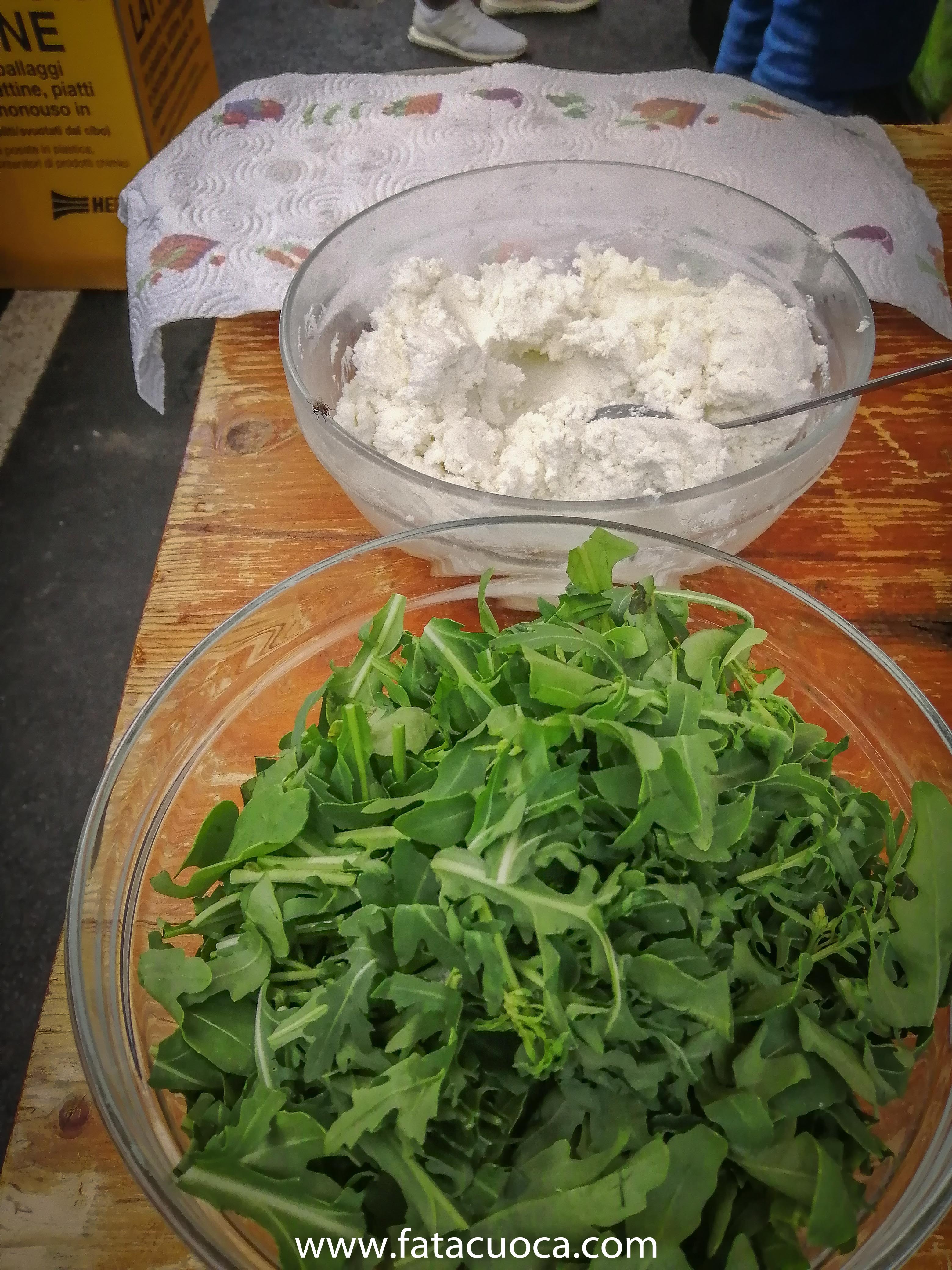 senza titolo (3 di 14)