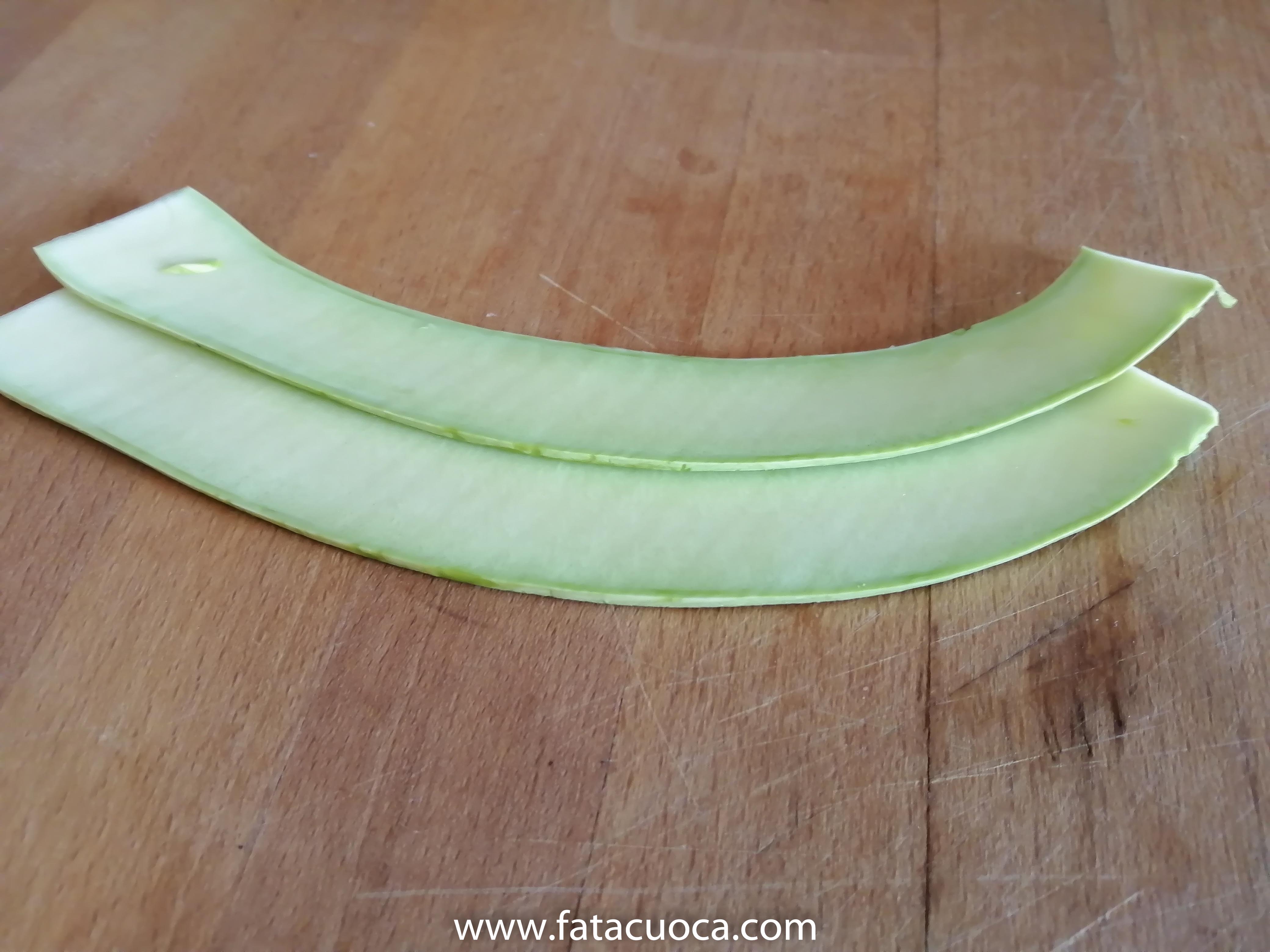 senza titolo (3 di 14)