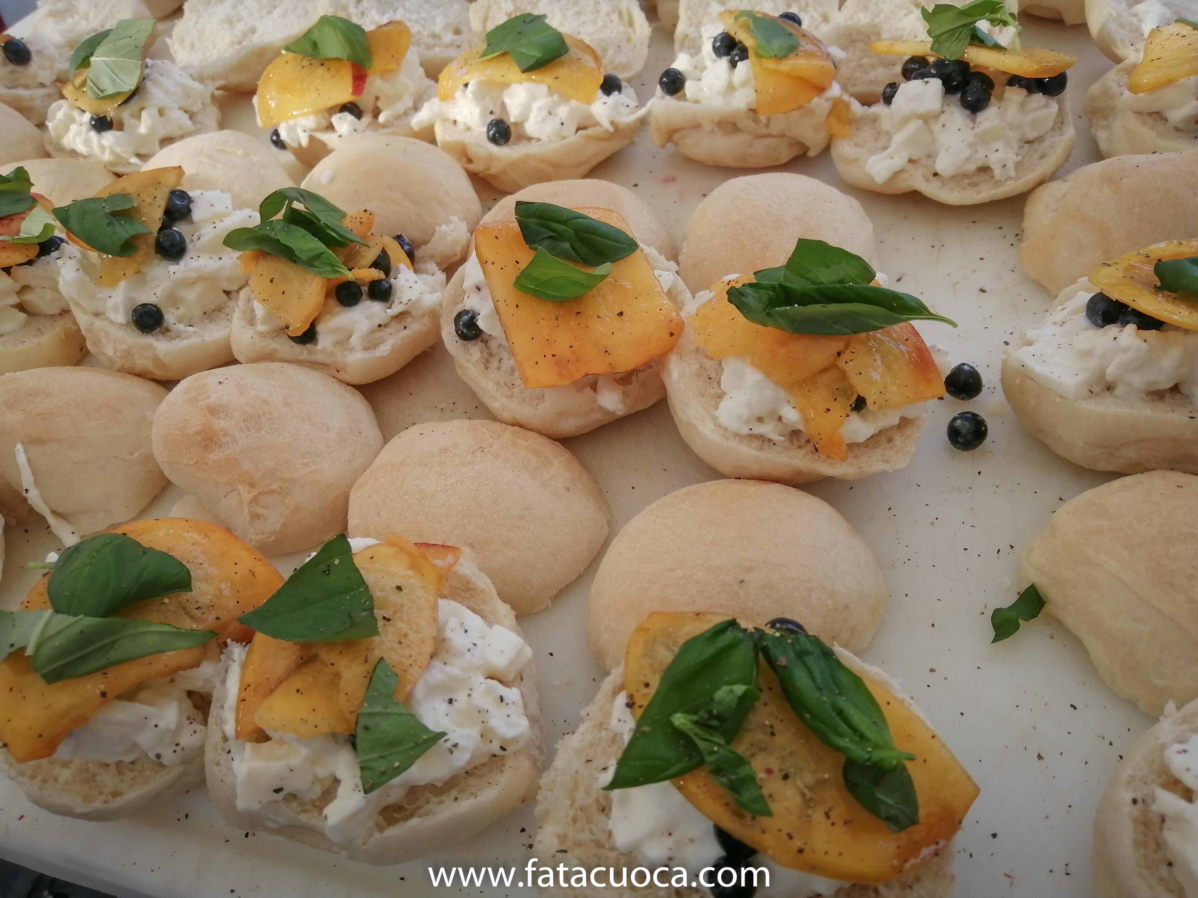 senza titolo (9 di 14)