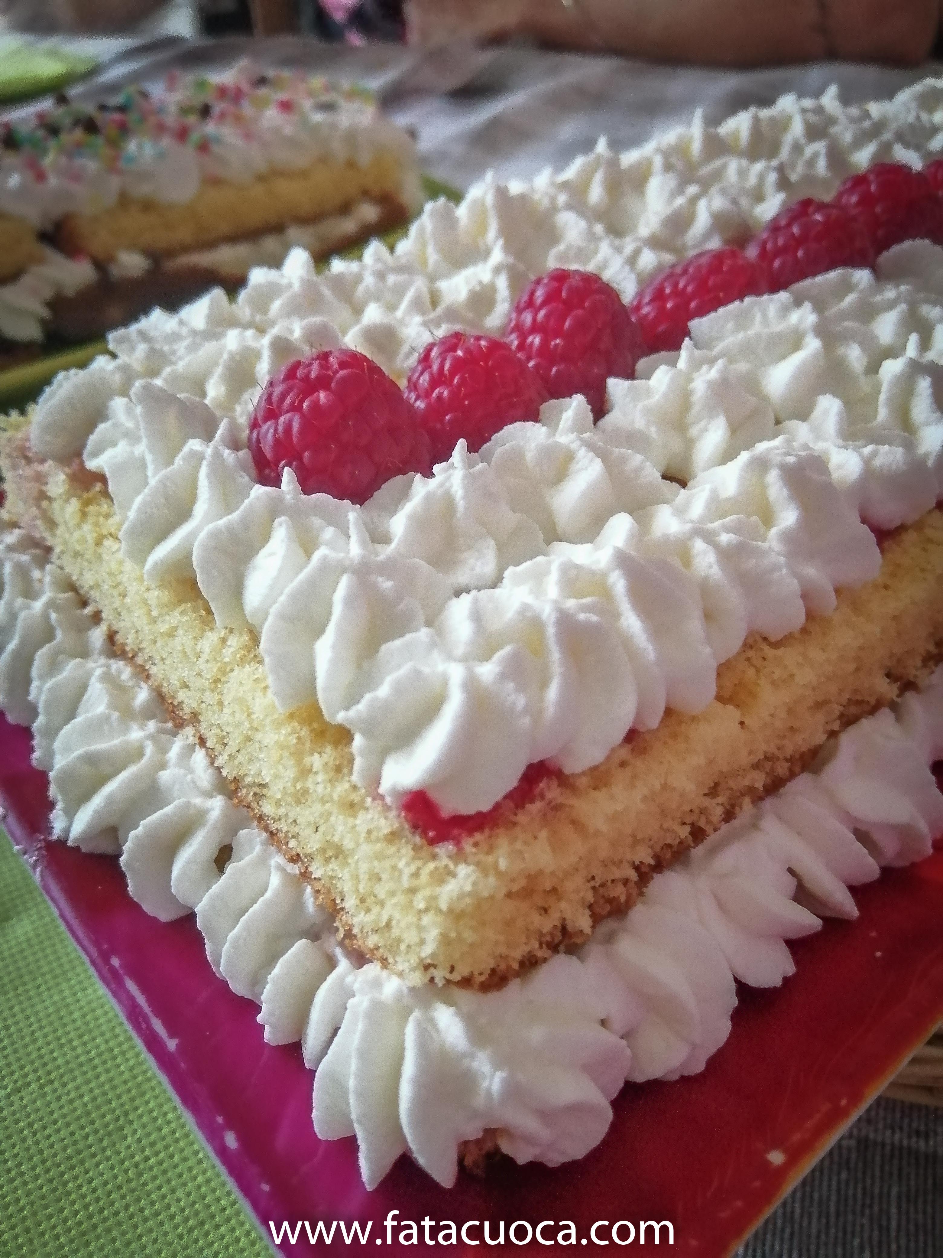 IMG_20190420_135453-3