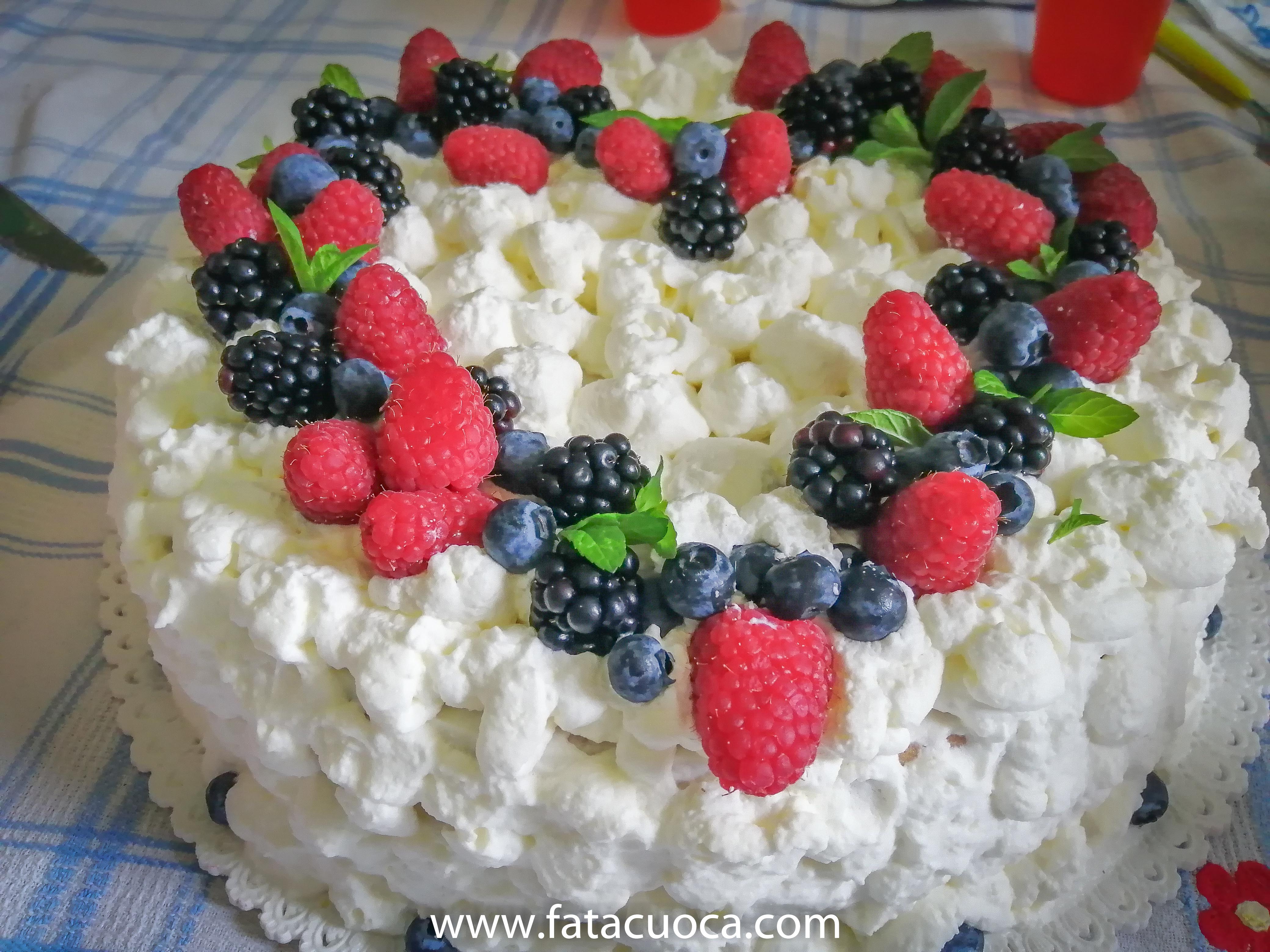 IMG_20190525_135440-5