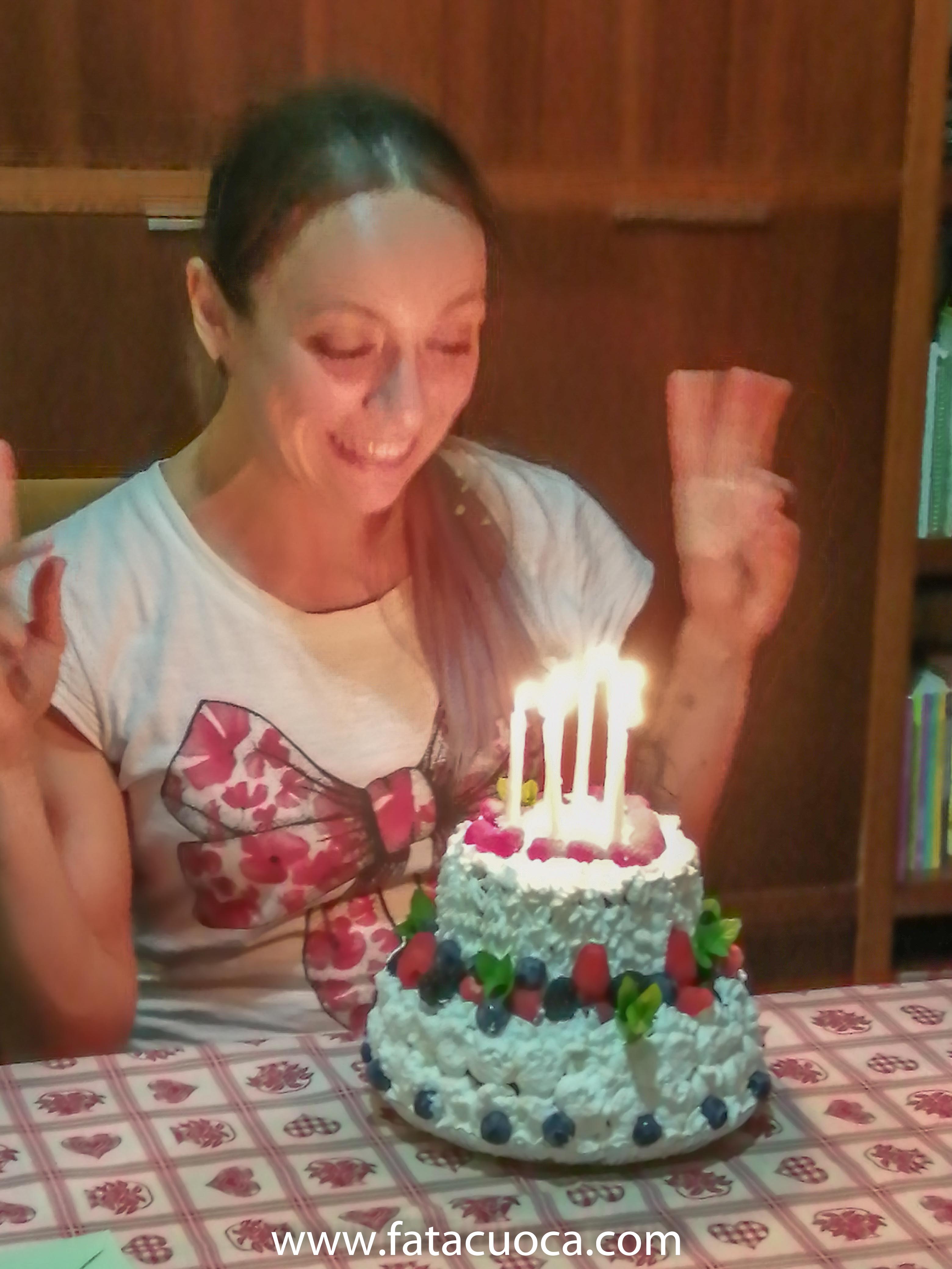 IMG_20190603_212651-6