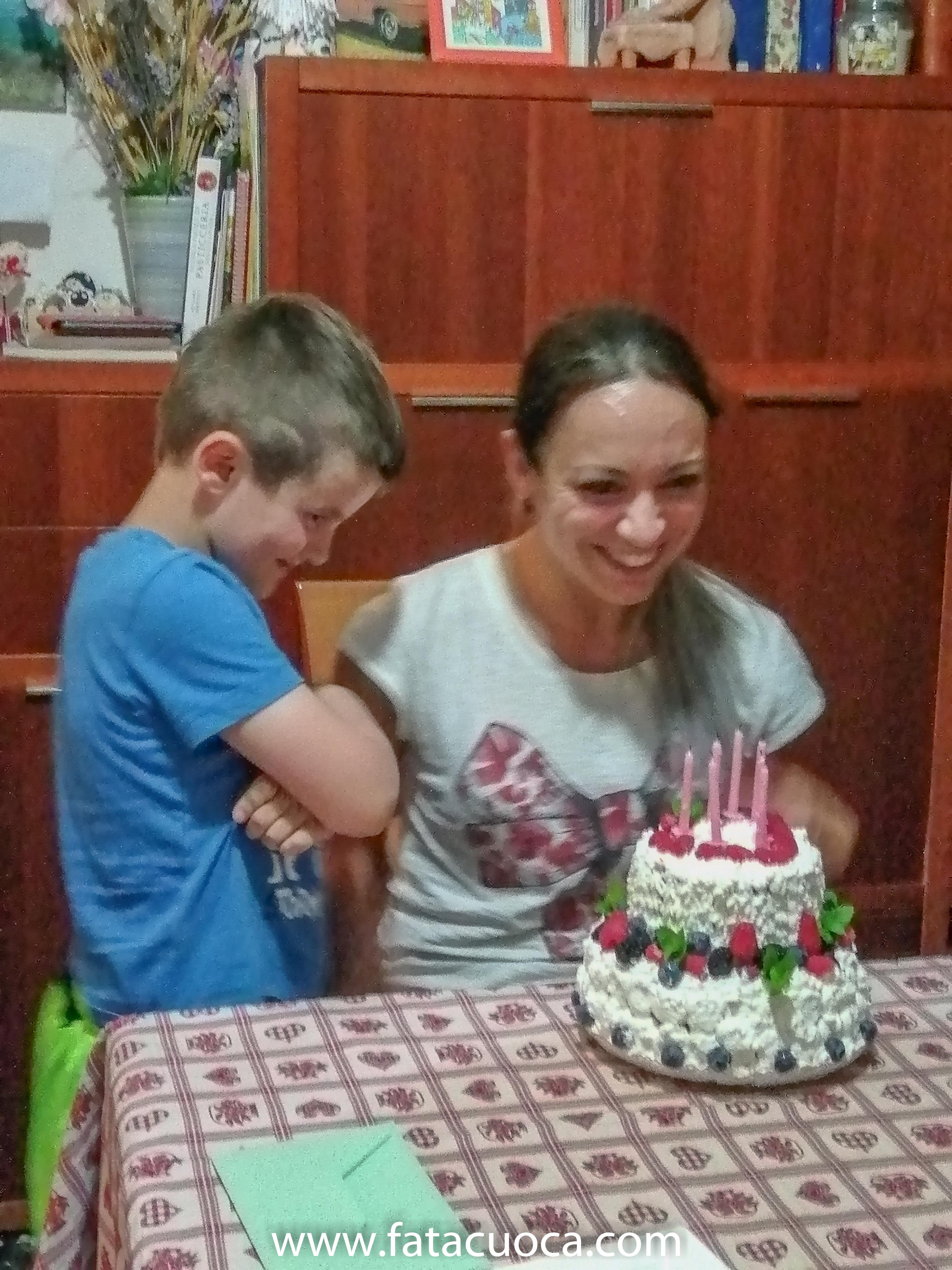 IMG_20190603_212703-7