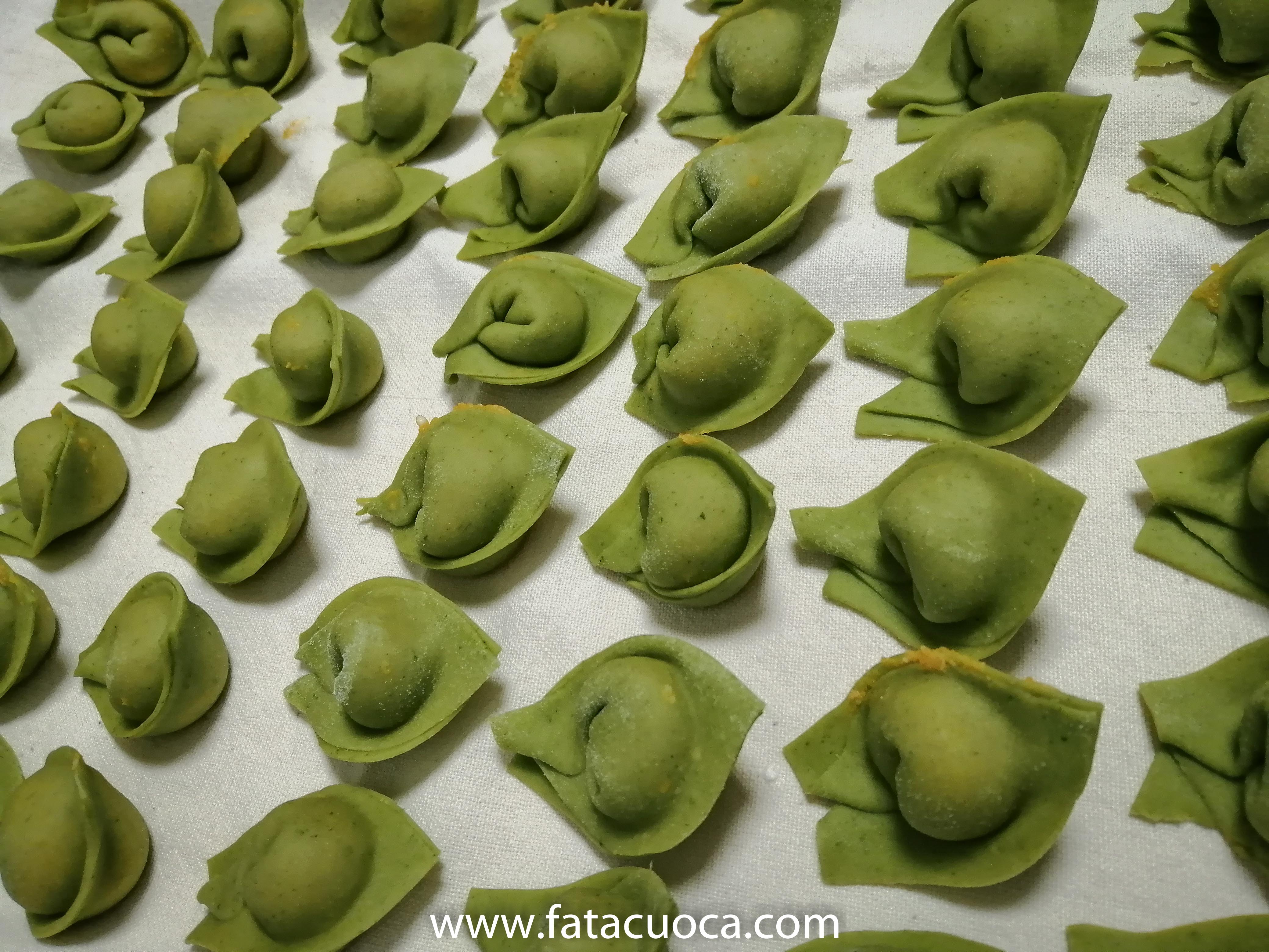 IMG_20191124_200107-3