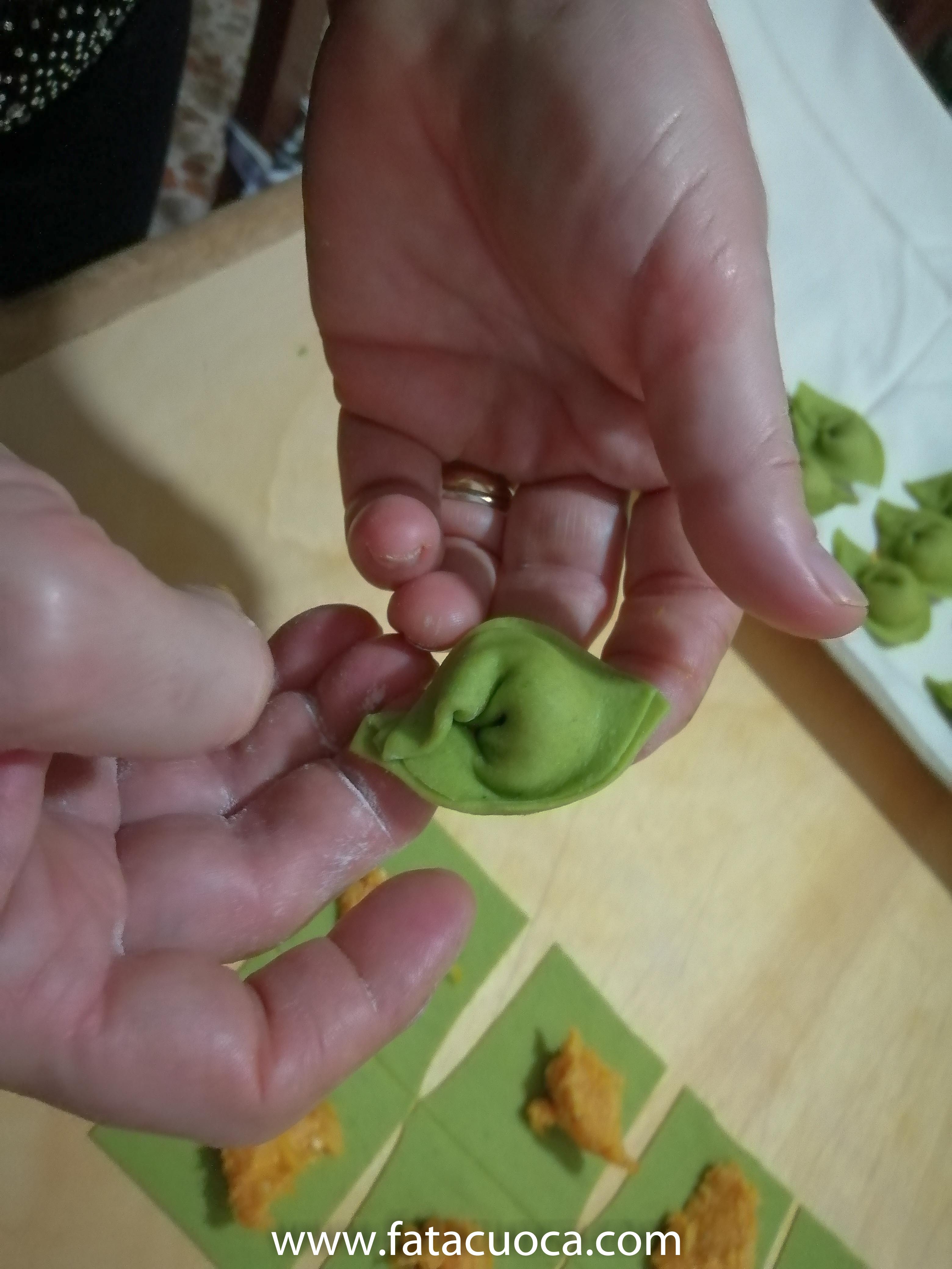 IMG_20191124_200143-9