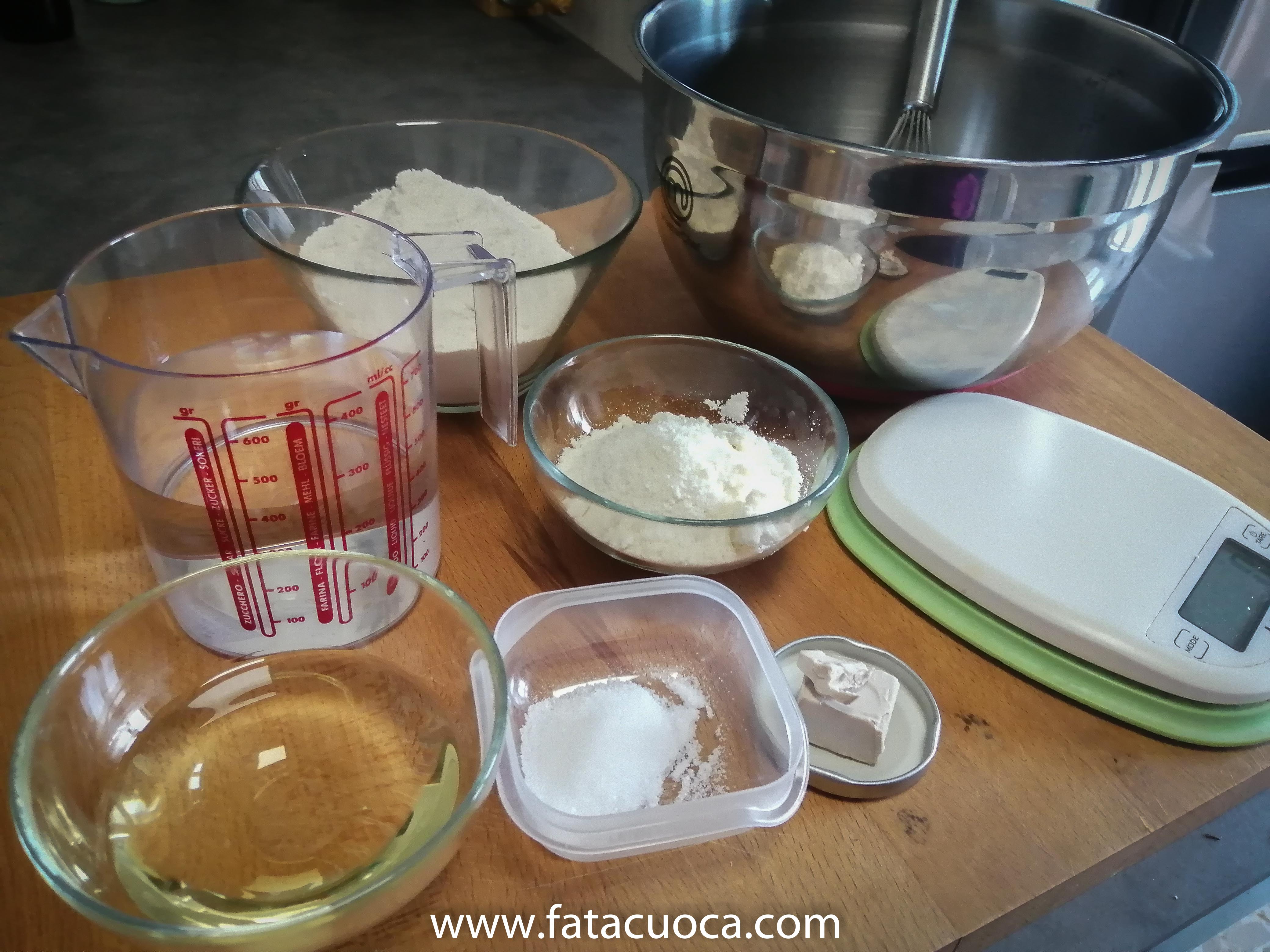 IMG_20200208_083503-1