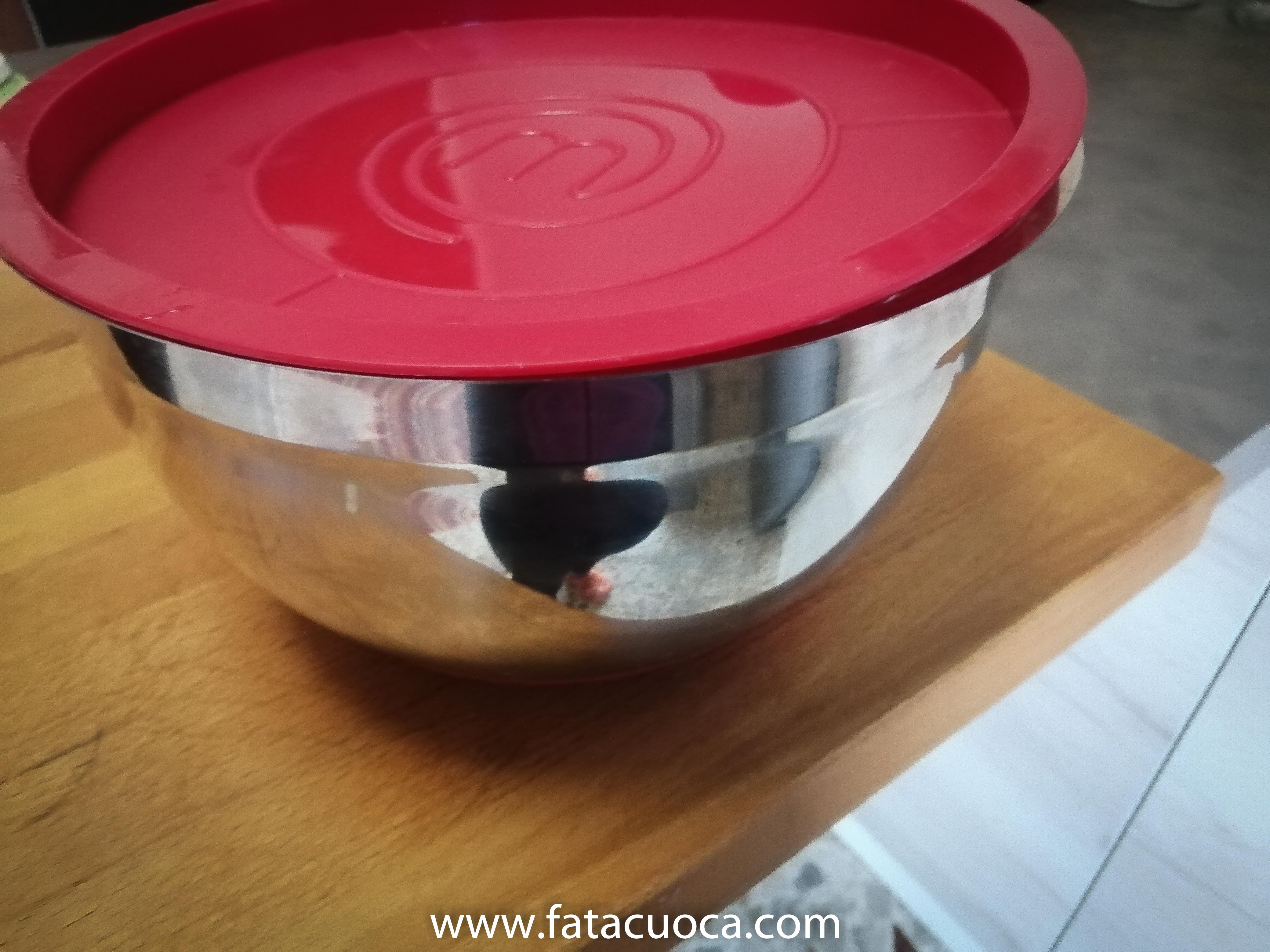 IMG_20200208_084456-10