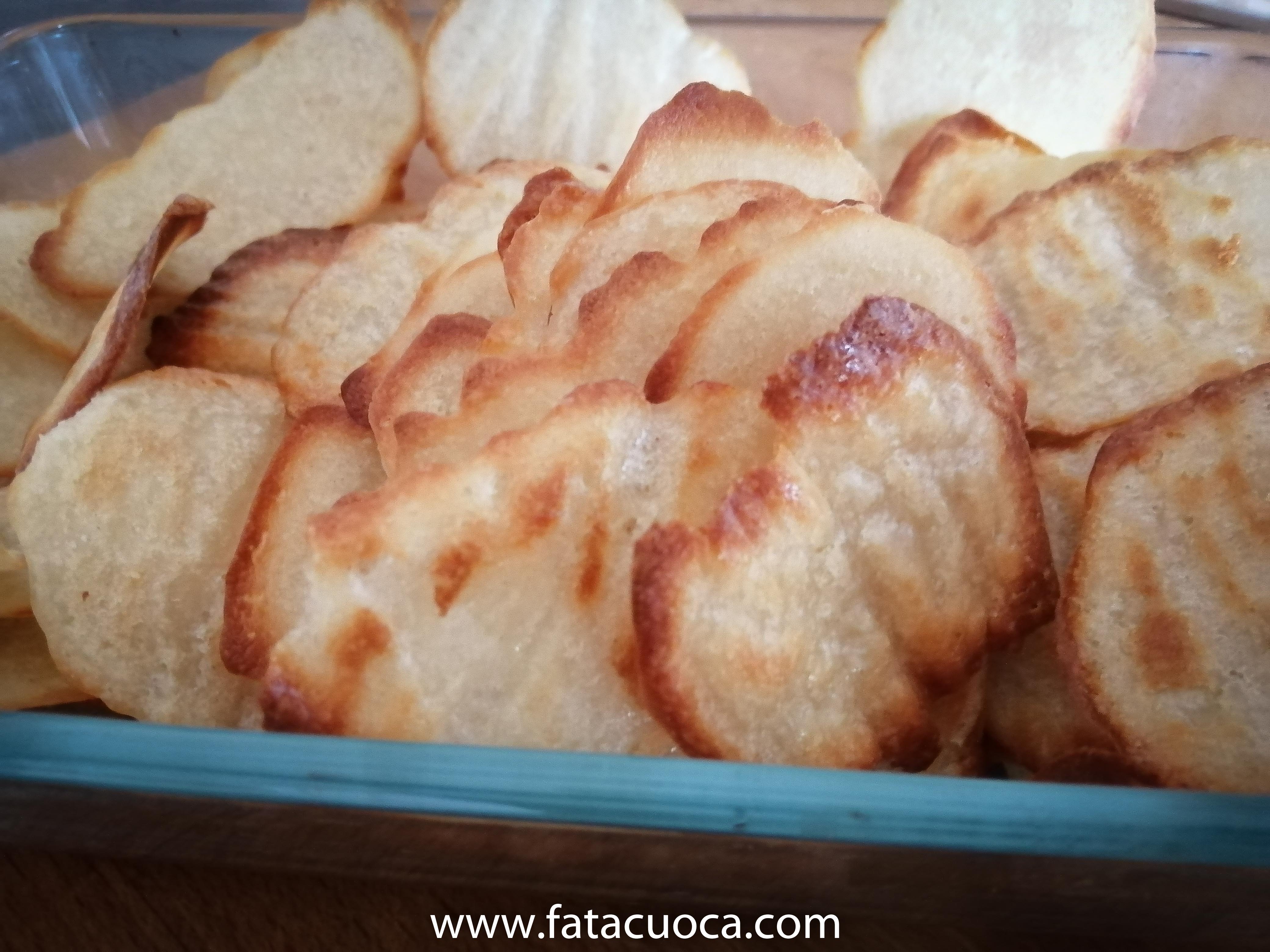 IMG_20200208_125158-19