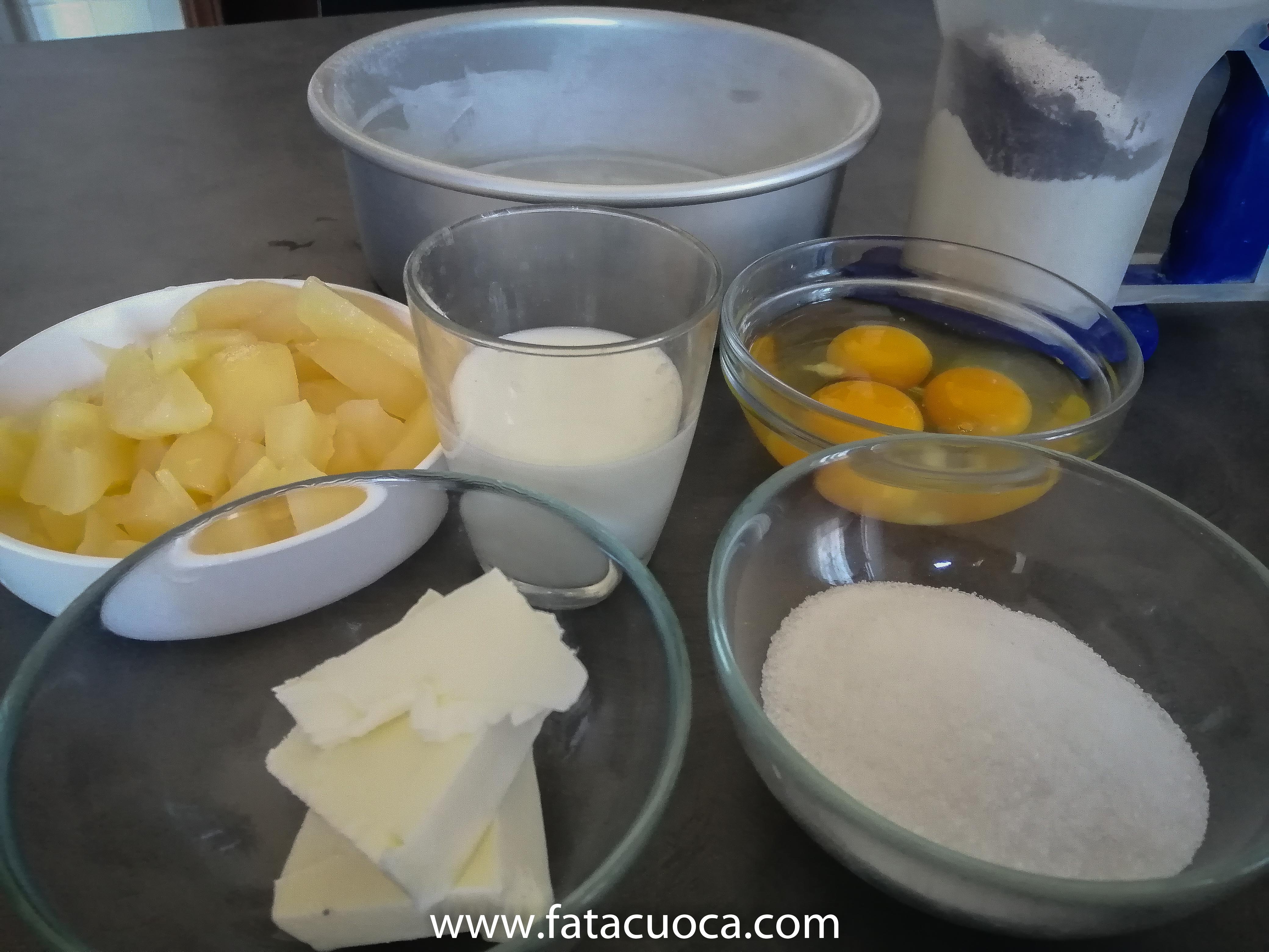 IMG_20200228_130815-1