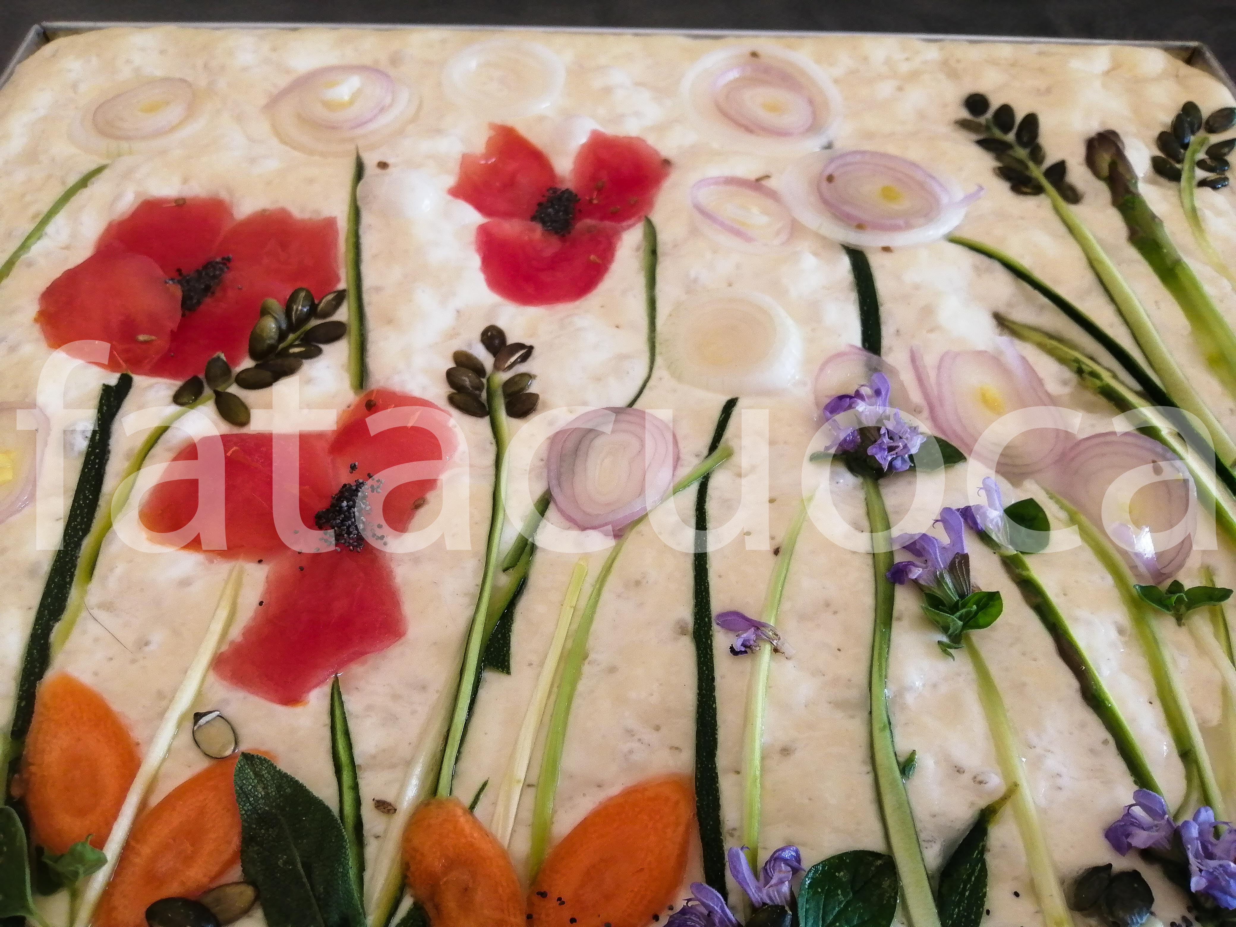 03052020-IMG_20200503_184140