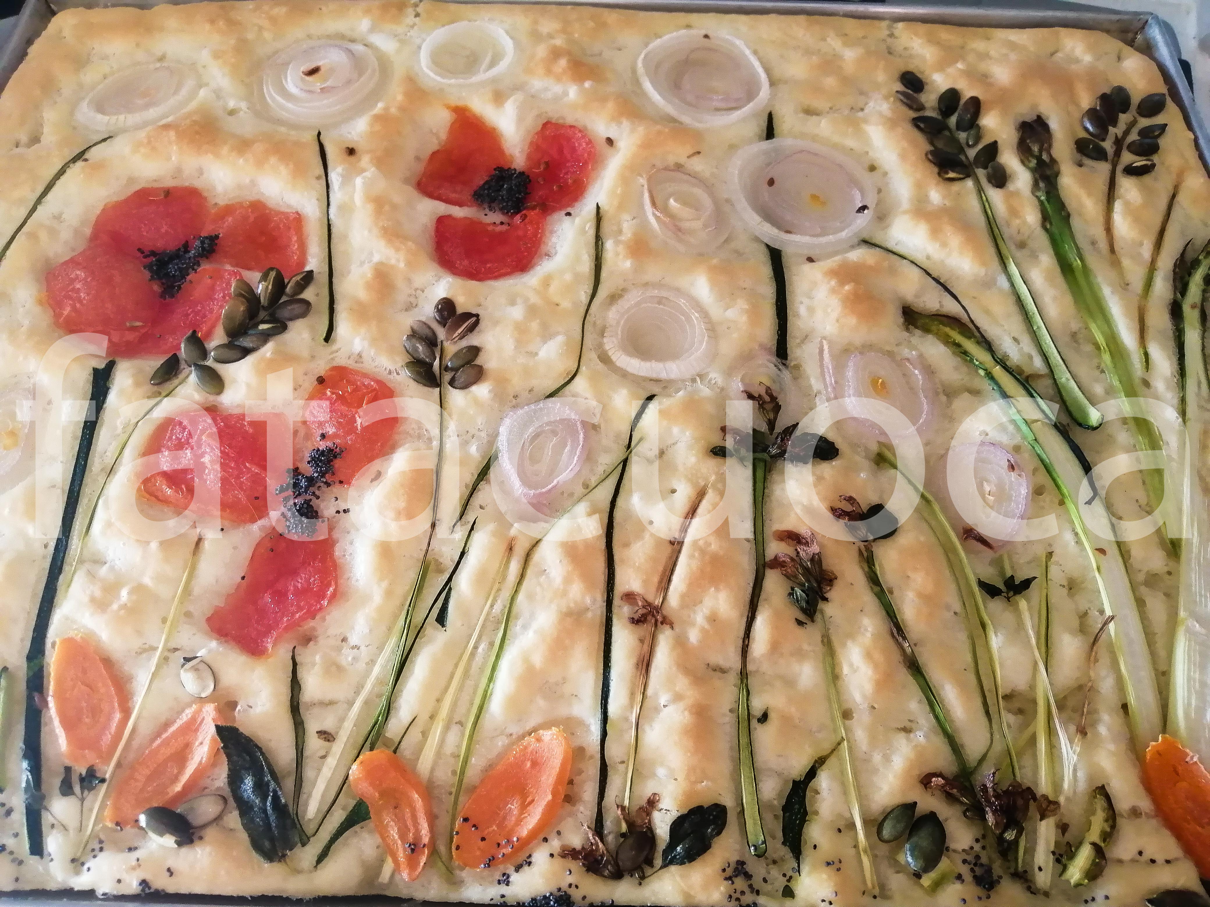 03052020-IMG_20200503_191742