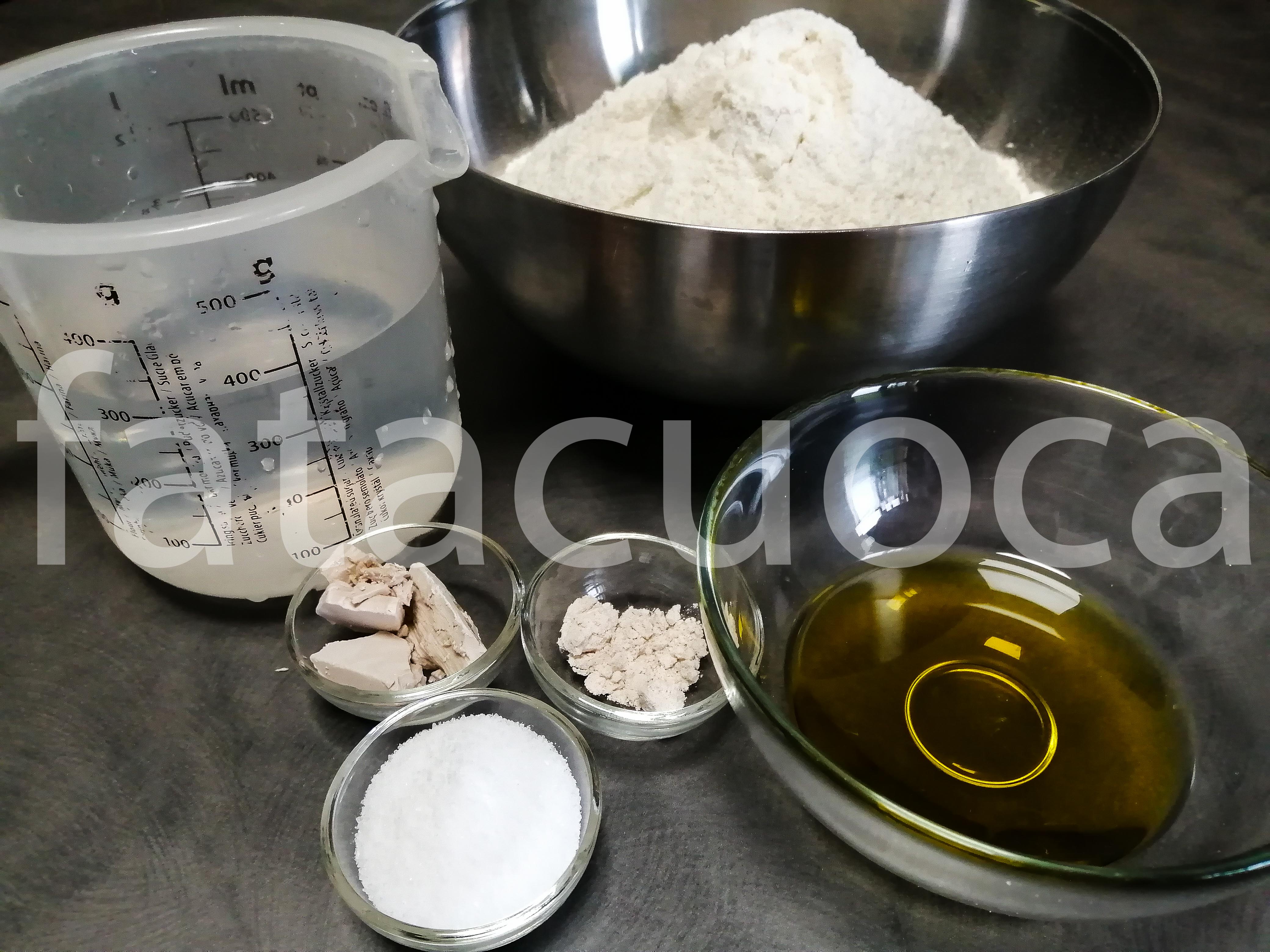 16052020-IMG_20200516_160840