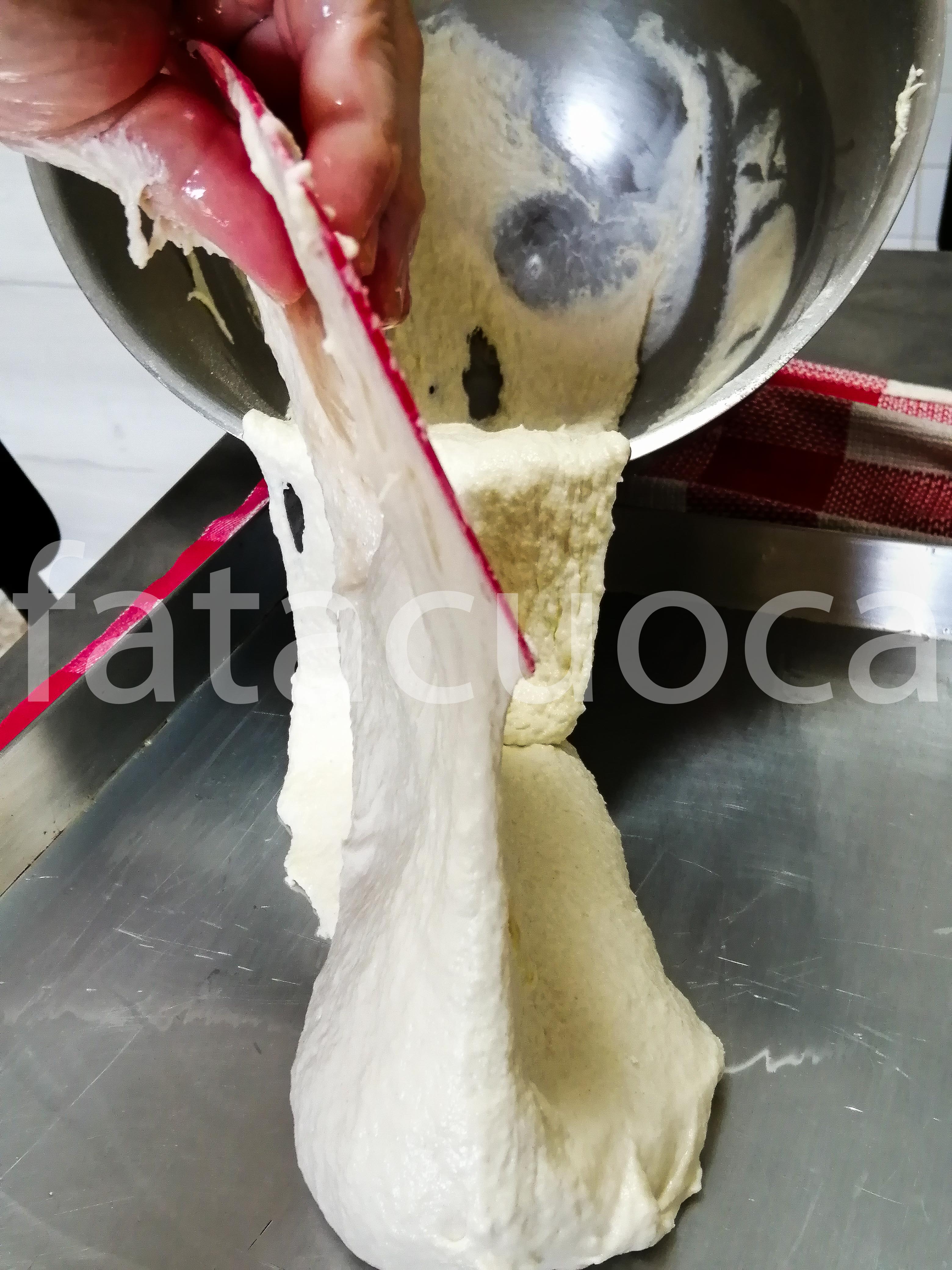 16052020-IMG_20200516_162156