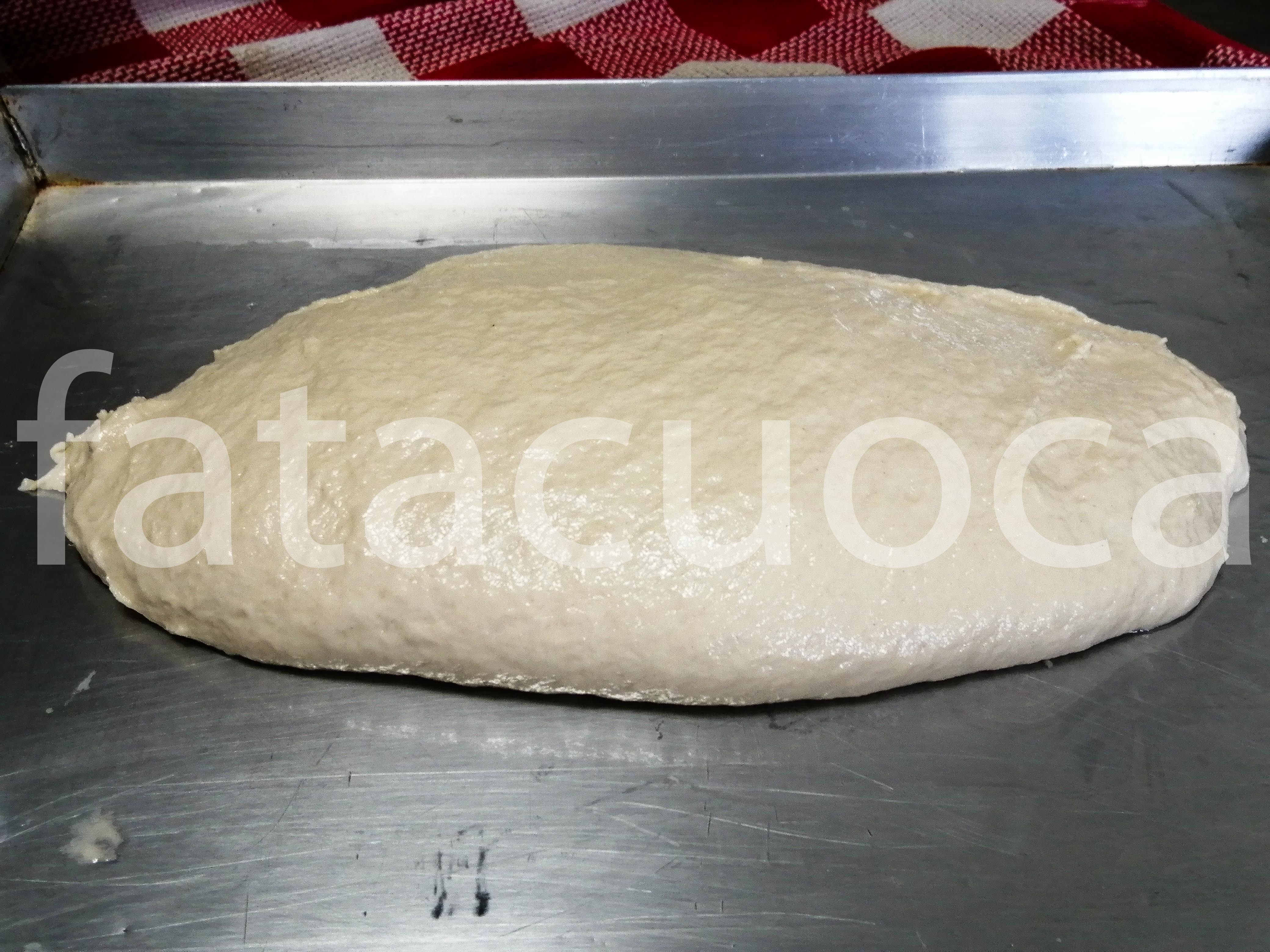 16052020-IMG_20200516_162331