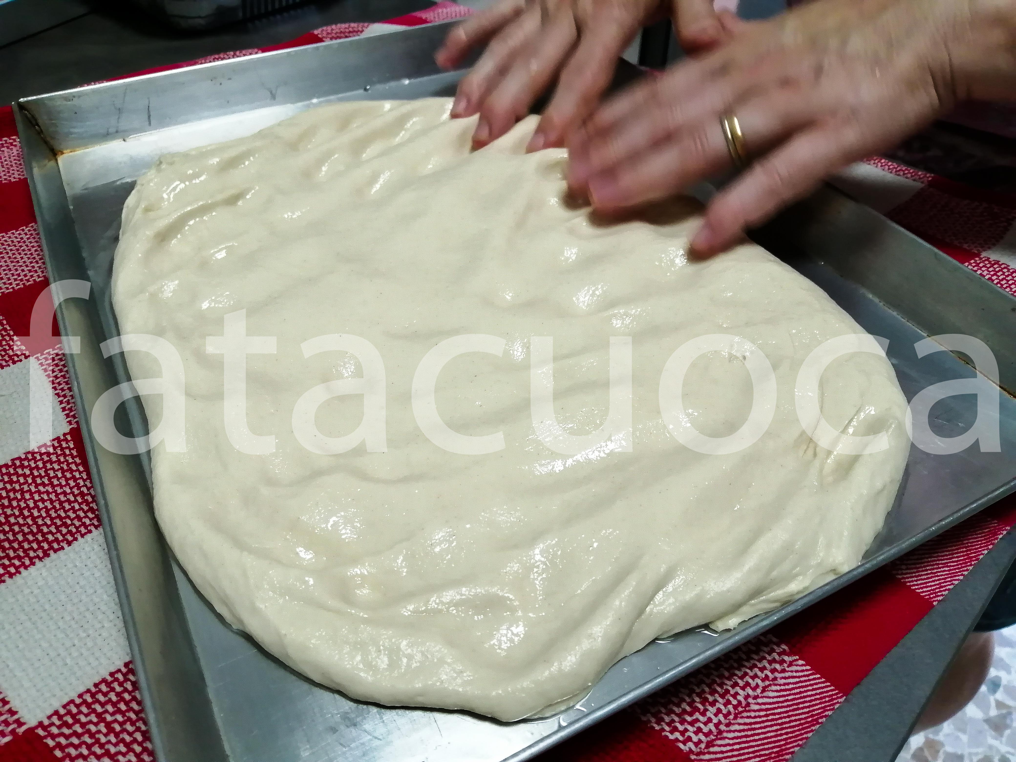 16052020-IMG_20200516_163202