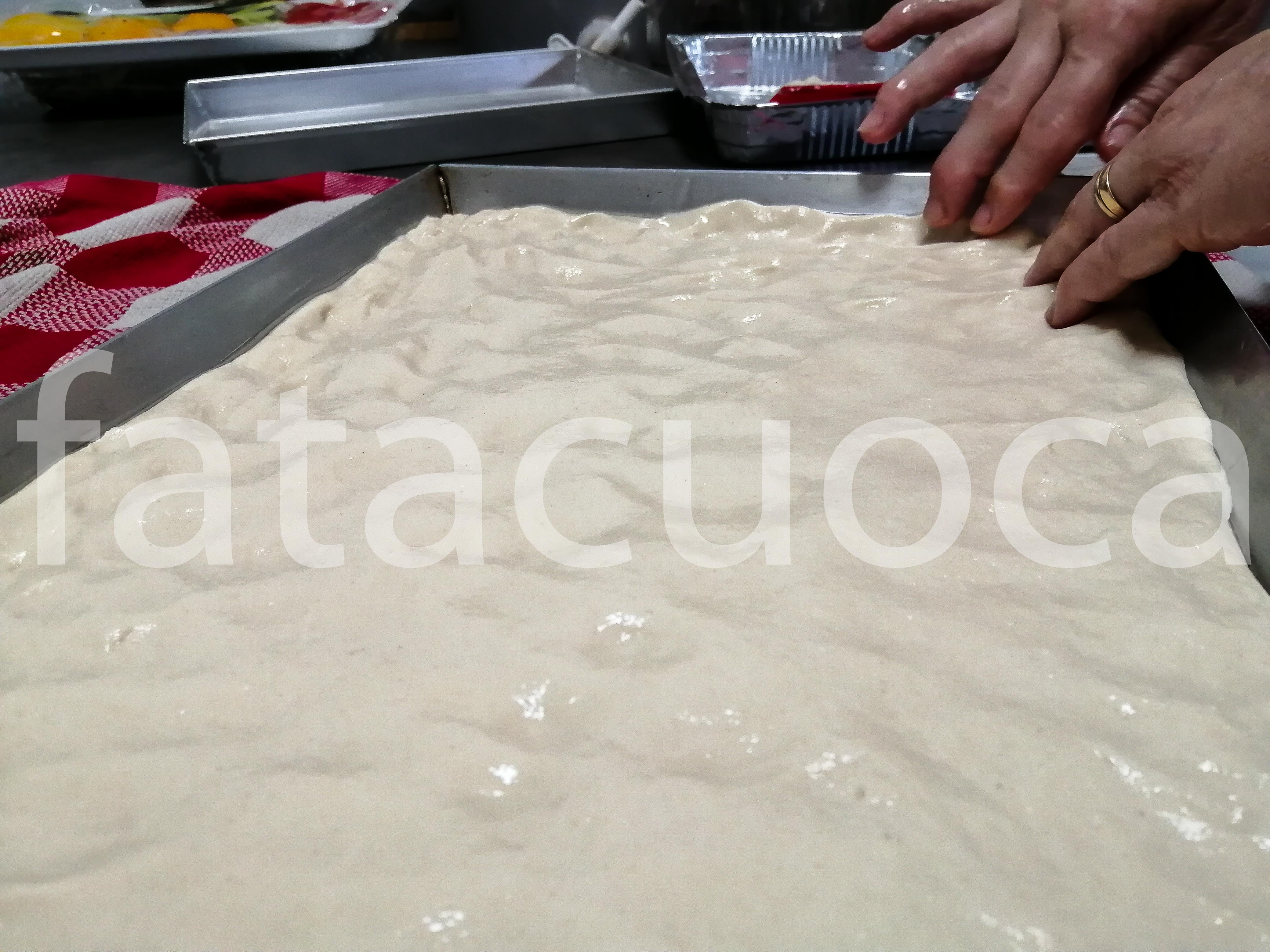 16052020-IMG_20200516_163229