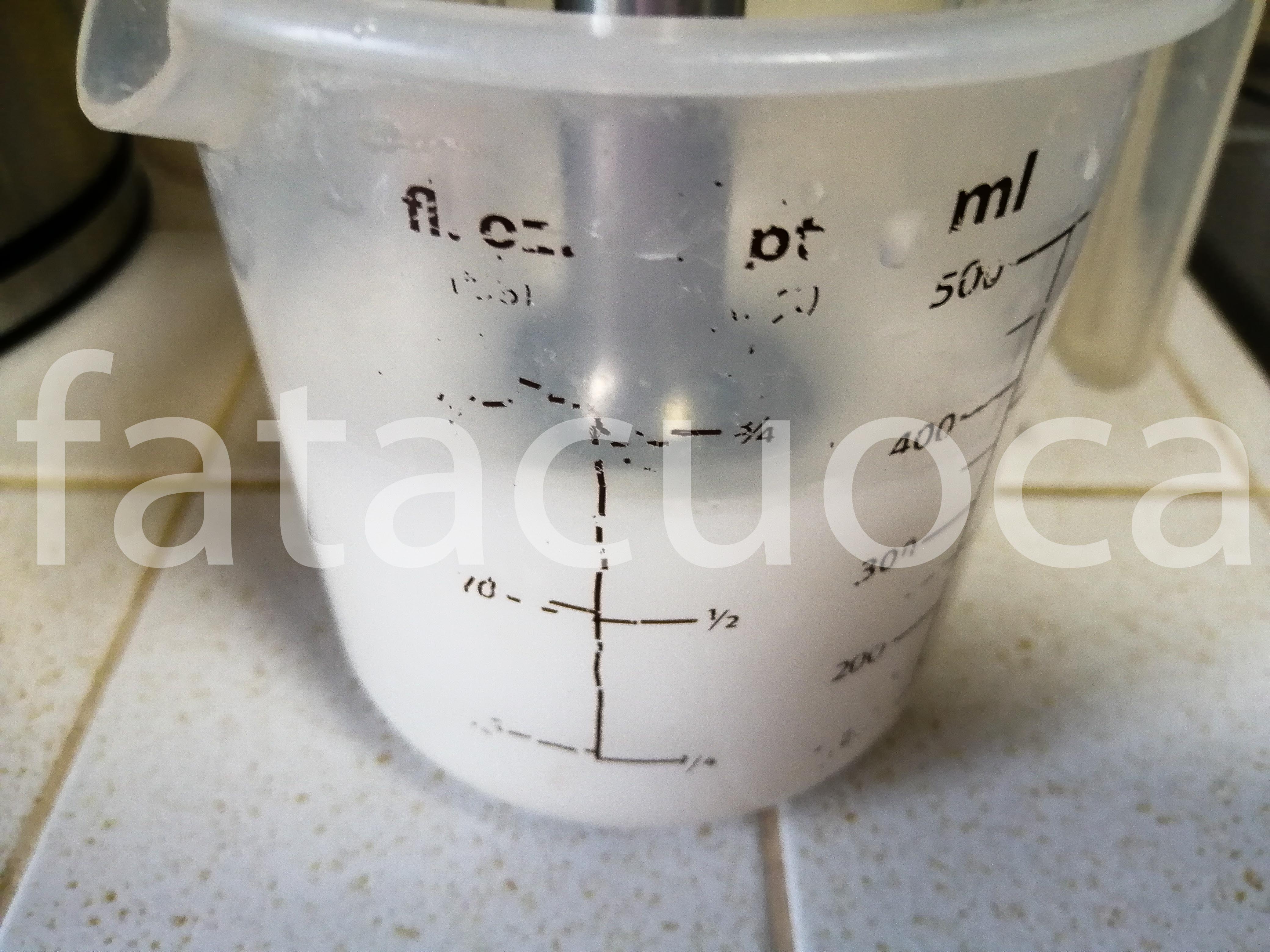 16052020-IMG_20200516_164554