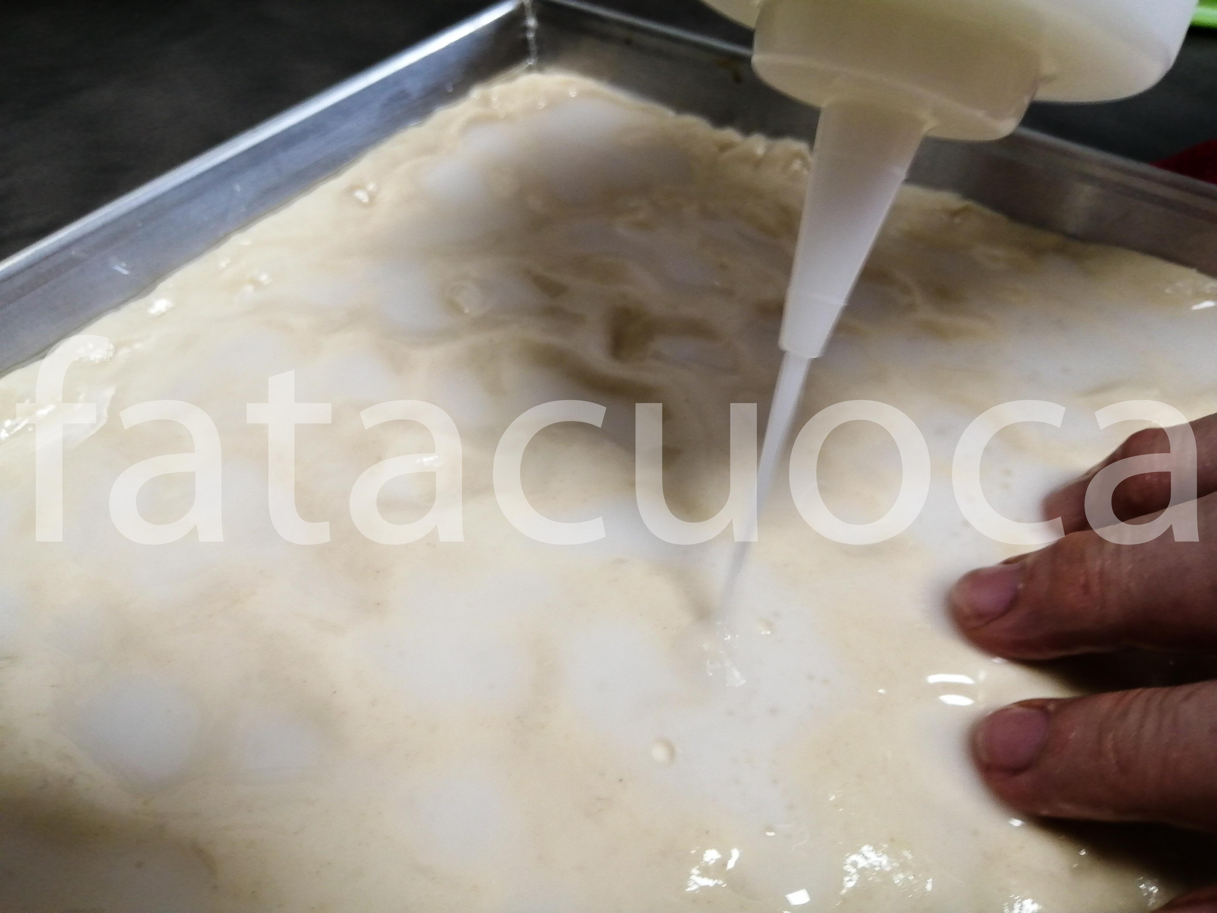 16052020-IMG_20200516_165004