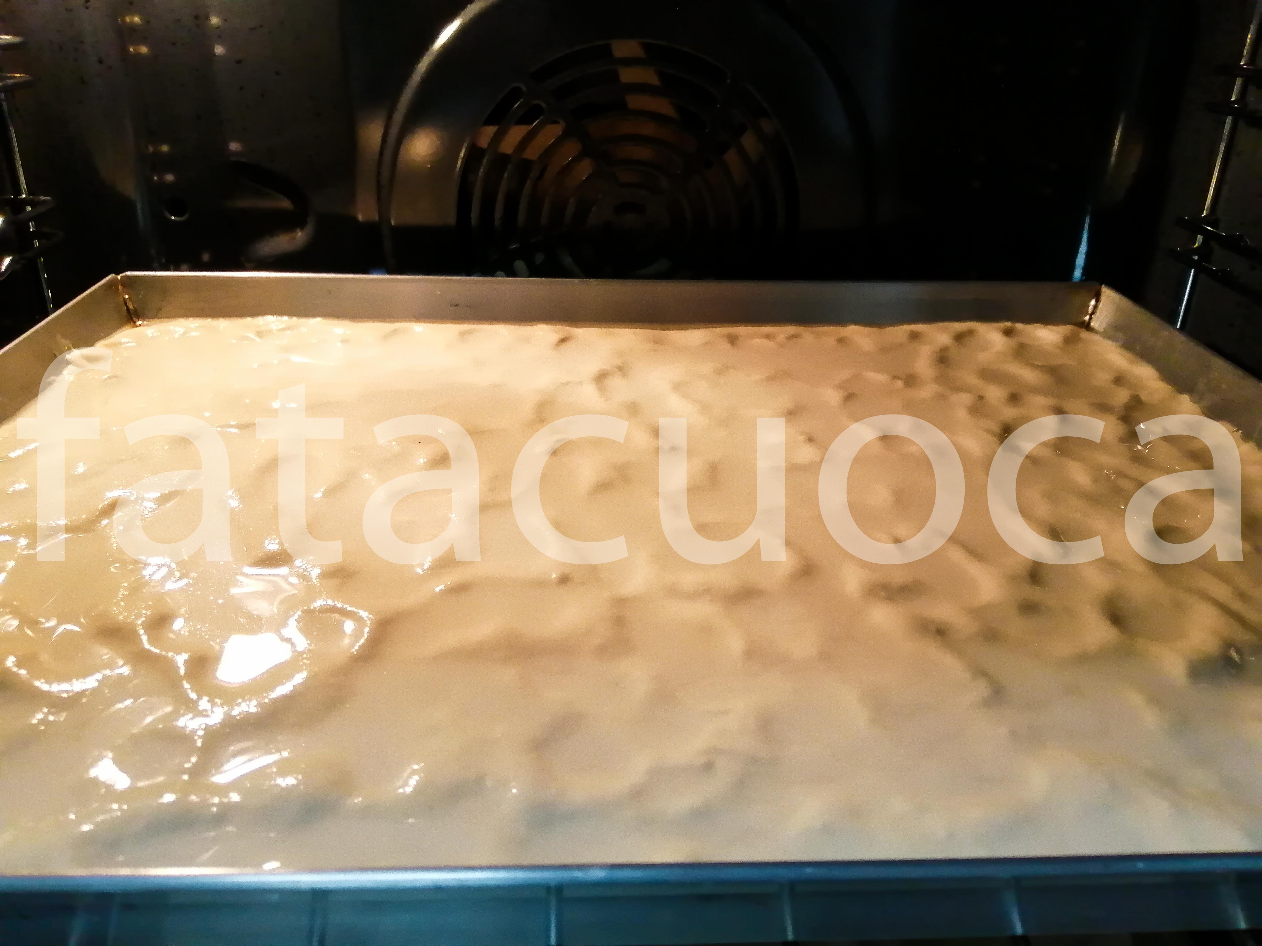 16052020-IMG_20200516_165748