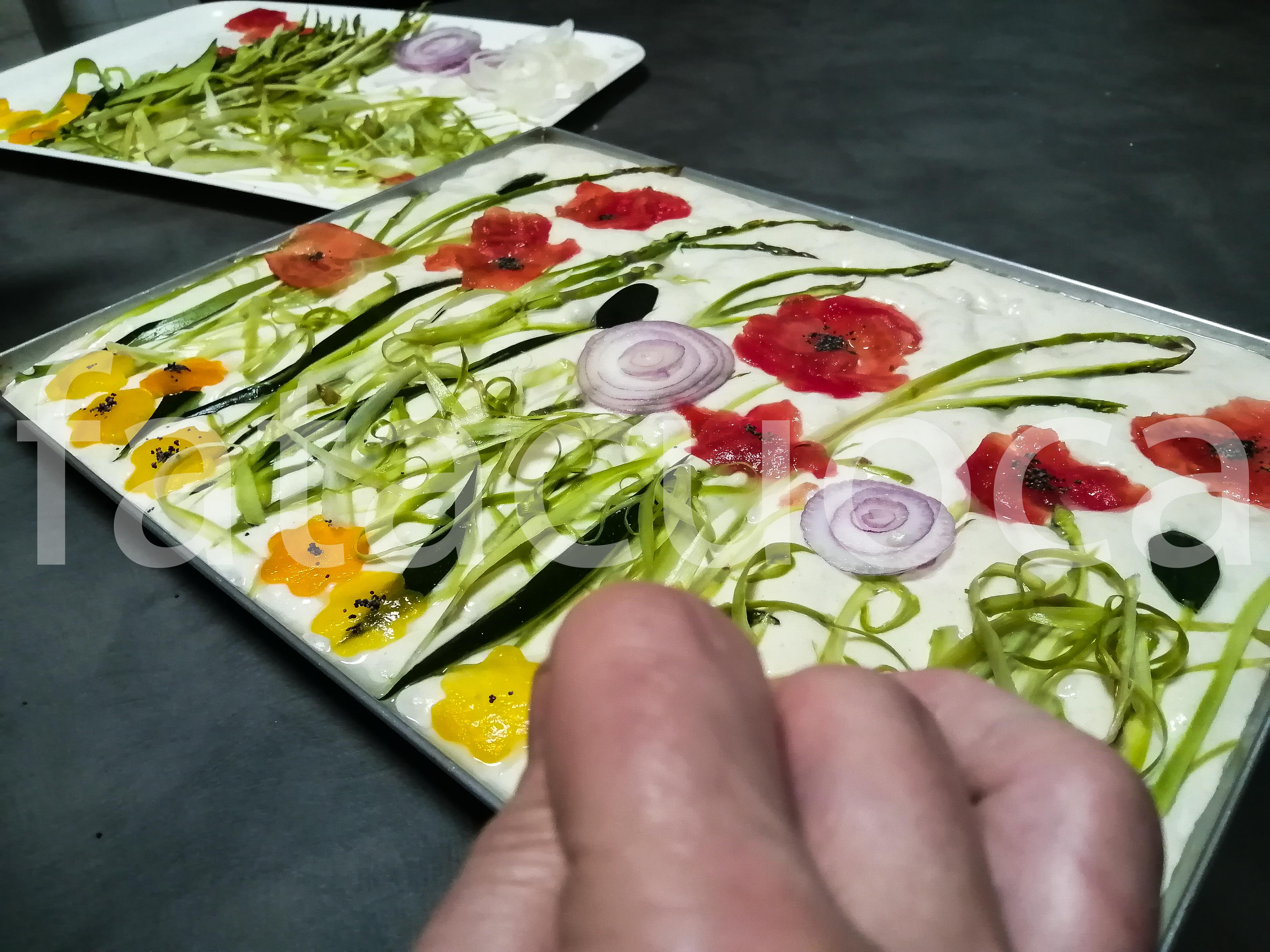 16052020-IMG_20200516_193525