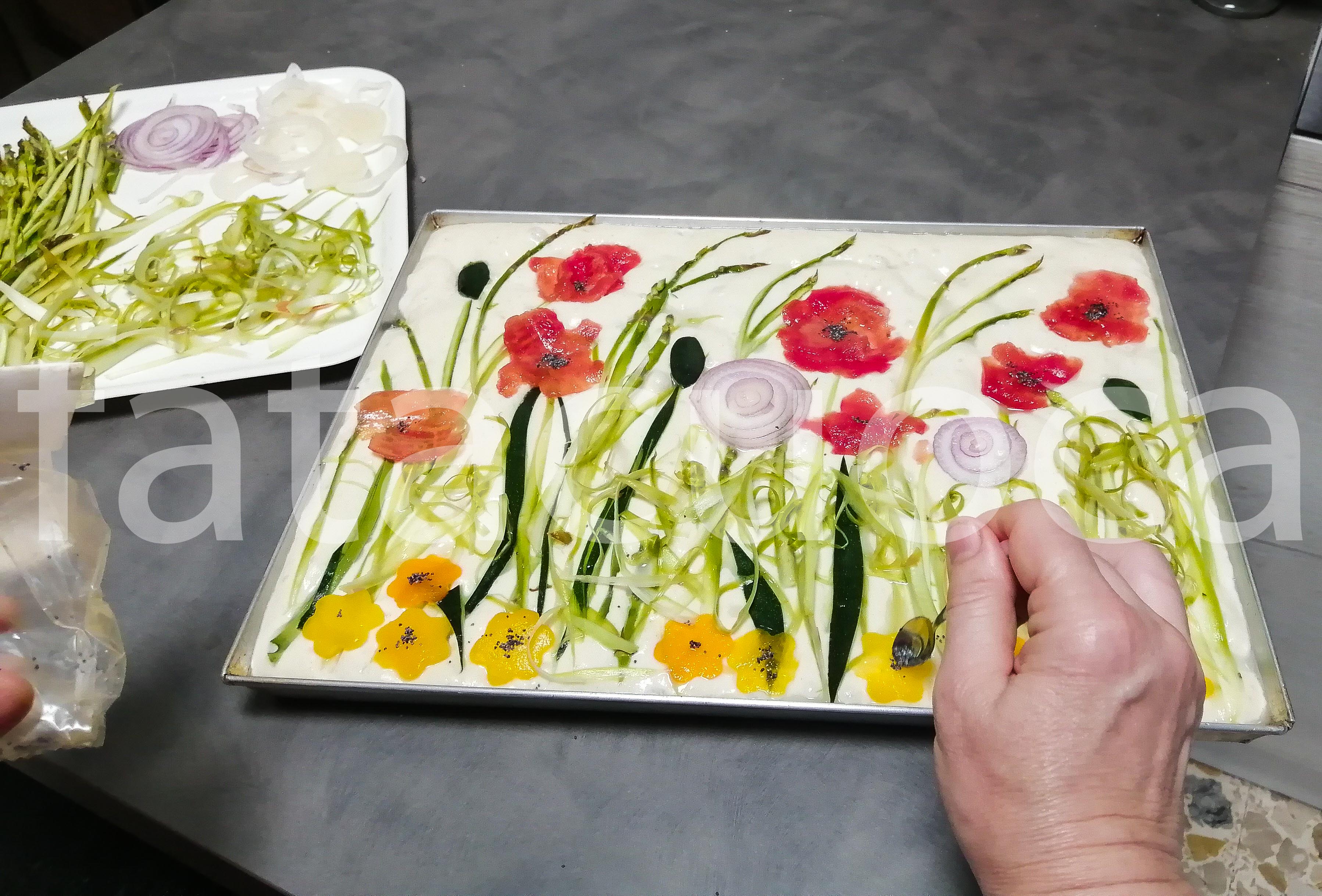 16052020-IMG_20200516_193544 bella