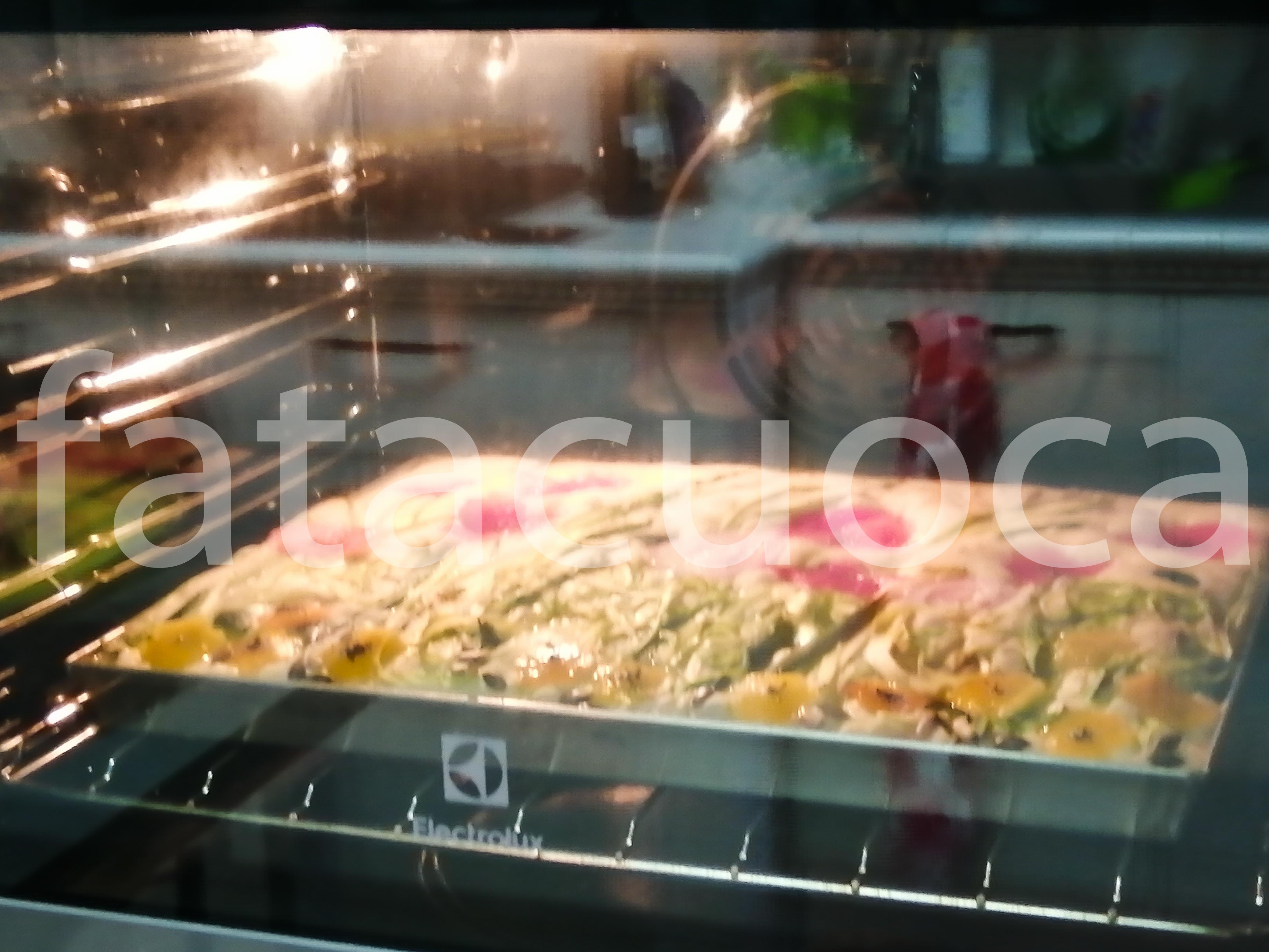 16052020-IMG_20200516_200259