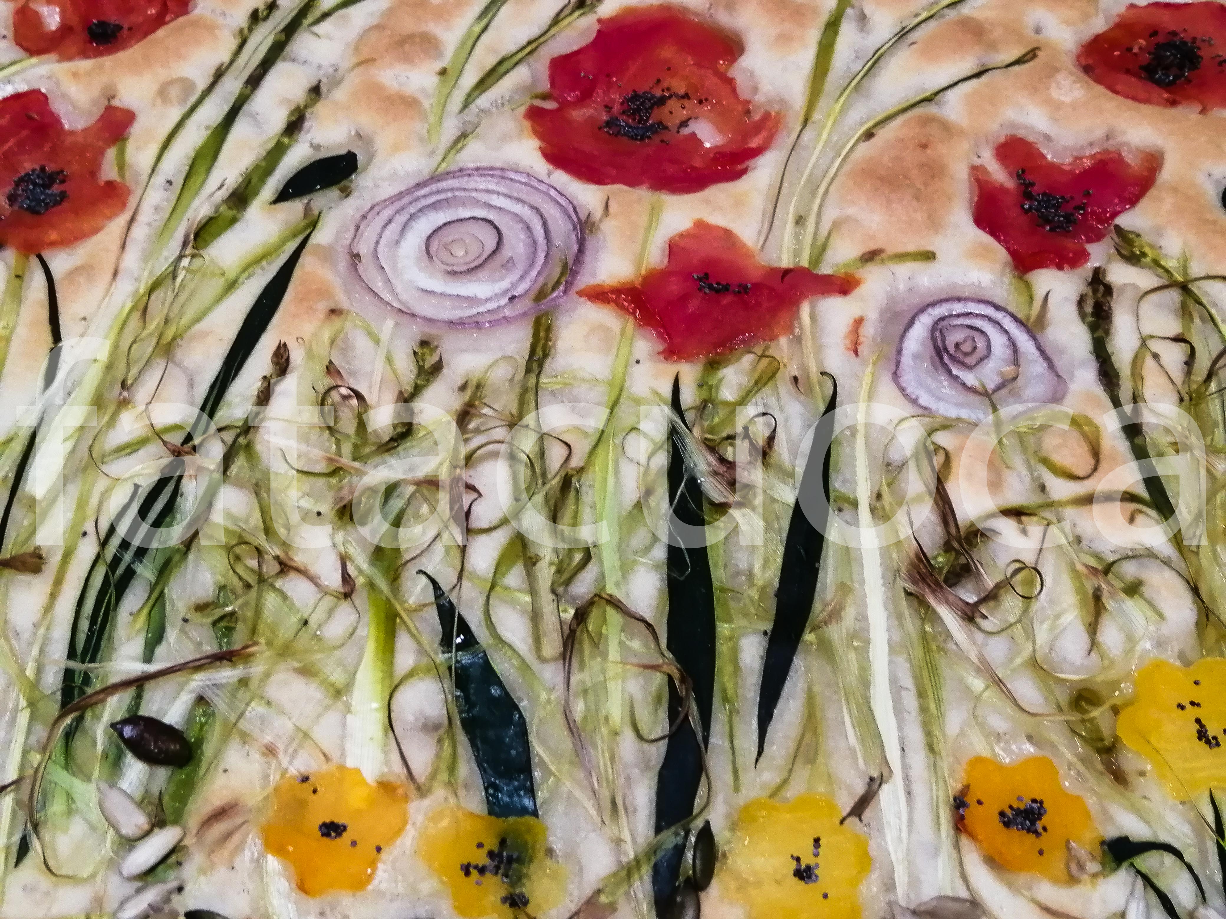 16052020-IMG_20200516_203208