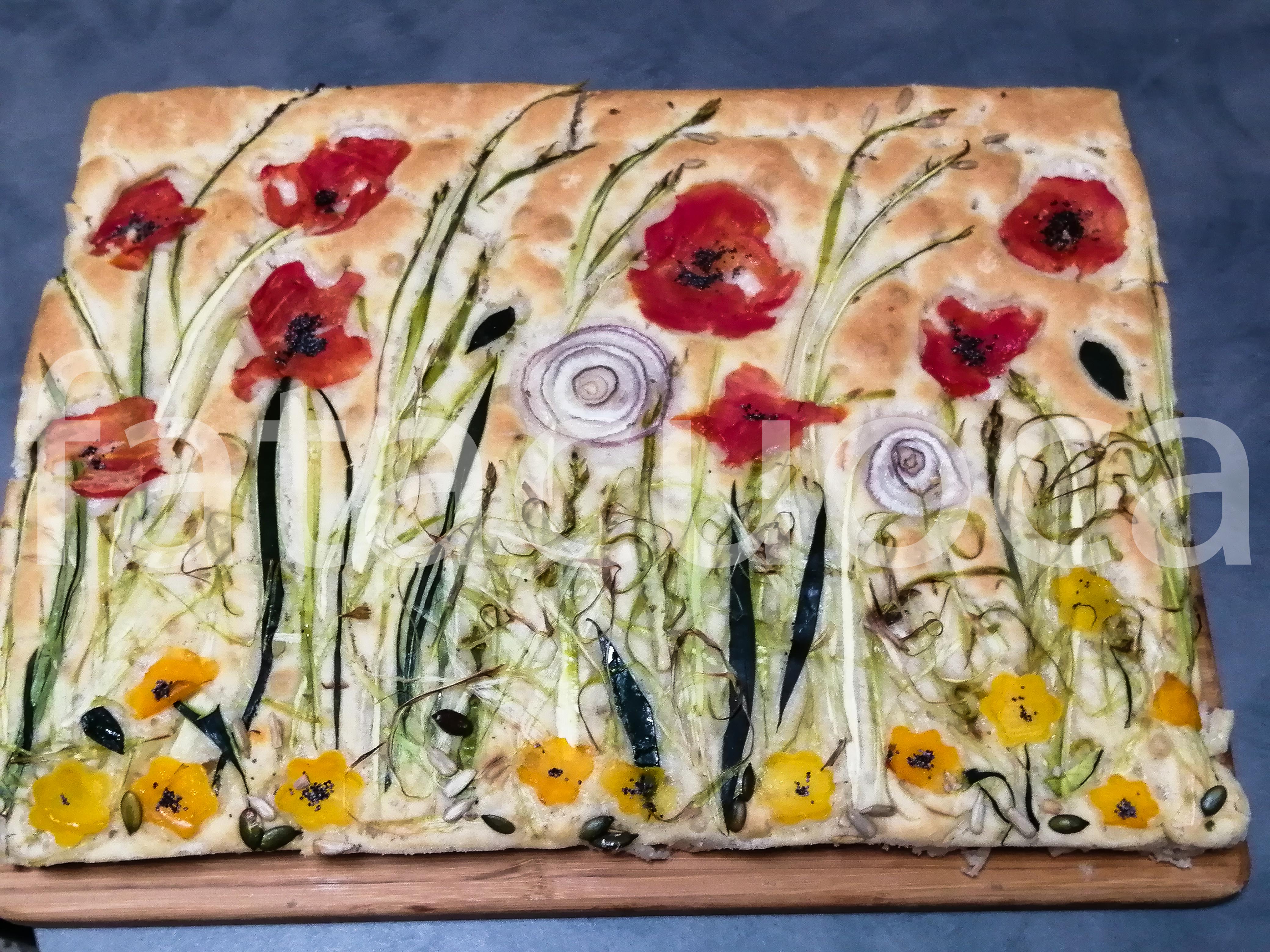 16052020-IMG_20200516_204238