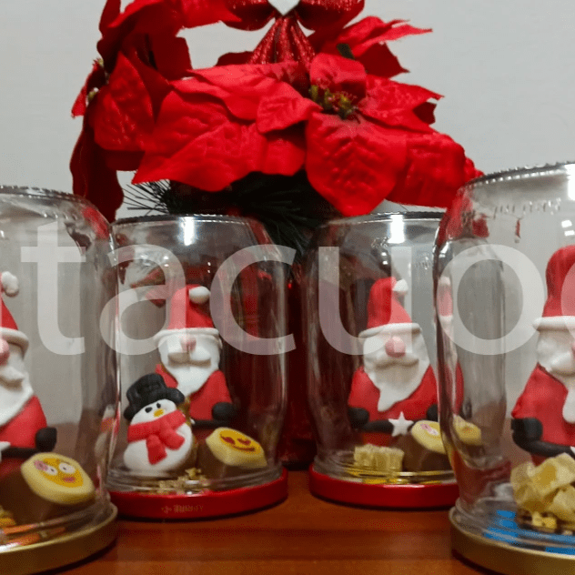 BISCOTTI SPEZIATI NEL&nbsp;VASETTO