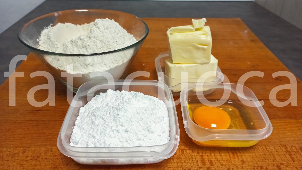 Questa immagine ha l'attributo alt vuoto; il nome del file è 08122021-img_20211208_094116.jpg